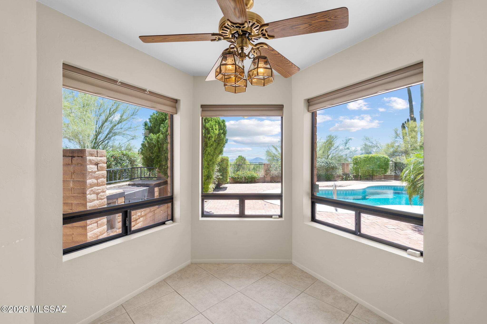 Oracle Foothills Estates NO. 7 (301-383) - Residential