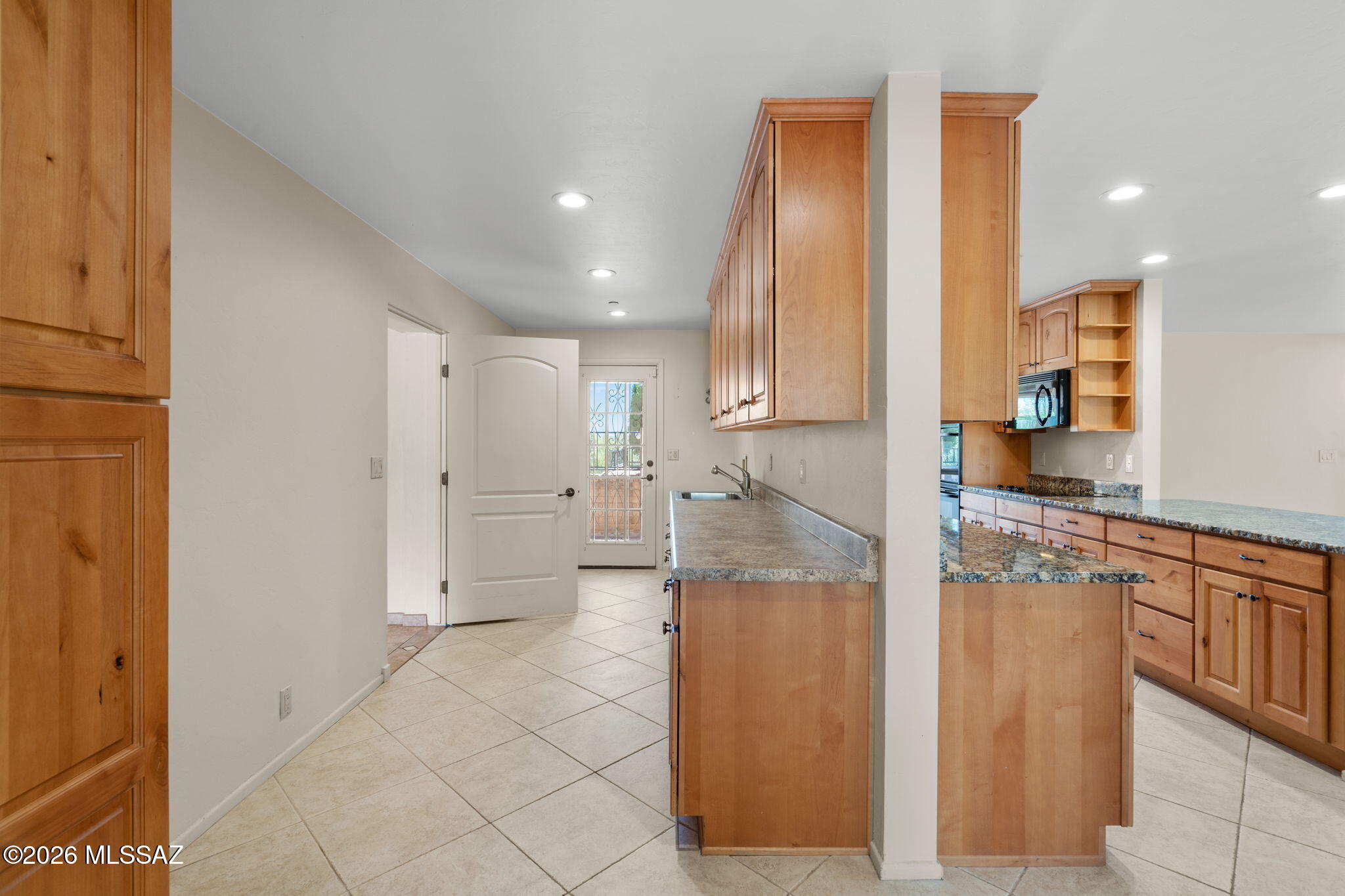 Oracle Foothills Estates NO. 7 (301-383) - Residential
