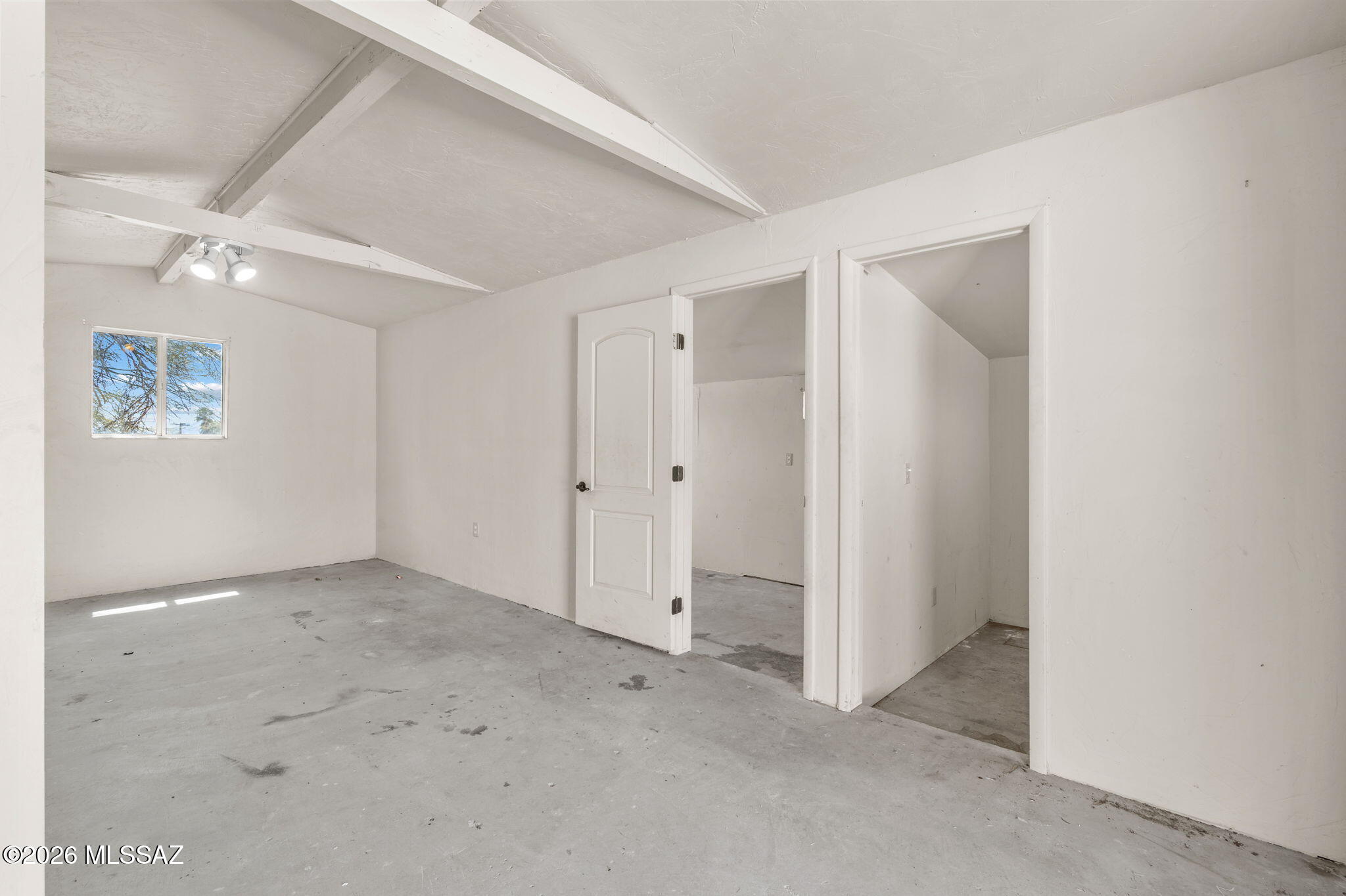 Oracle Foothills Estates NO. 7 (301-383) - Residential