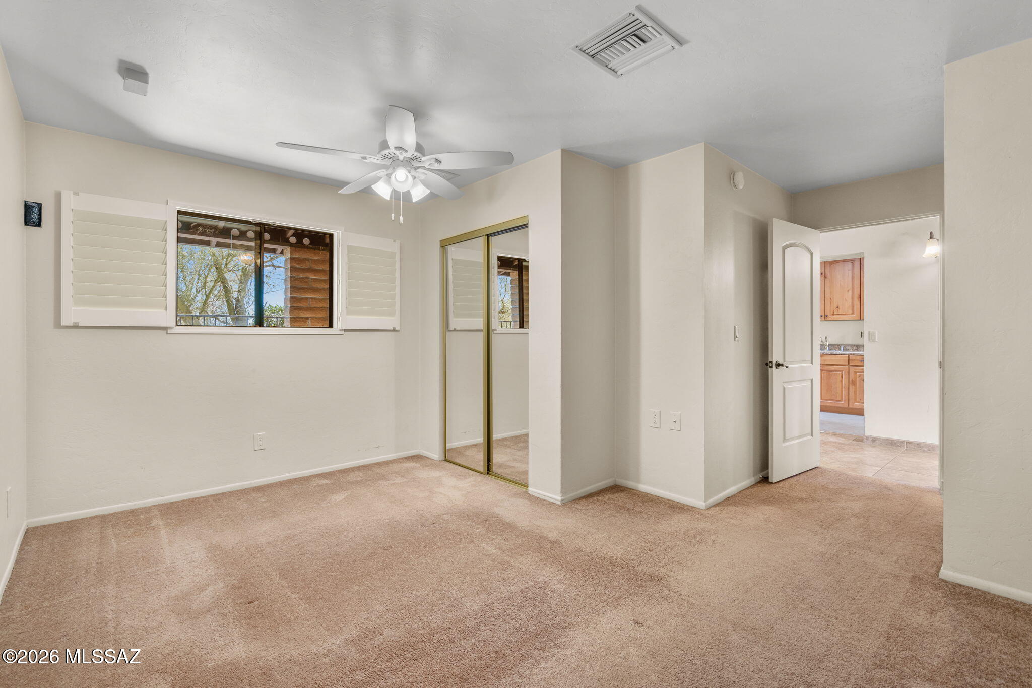 Oracle Foothills Estates NO. 7 (301-383) - Residential