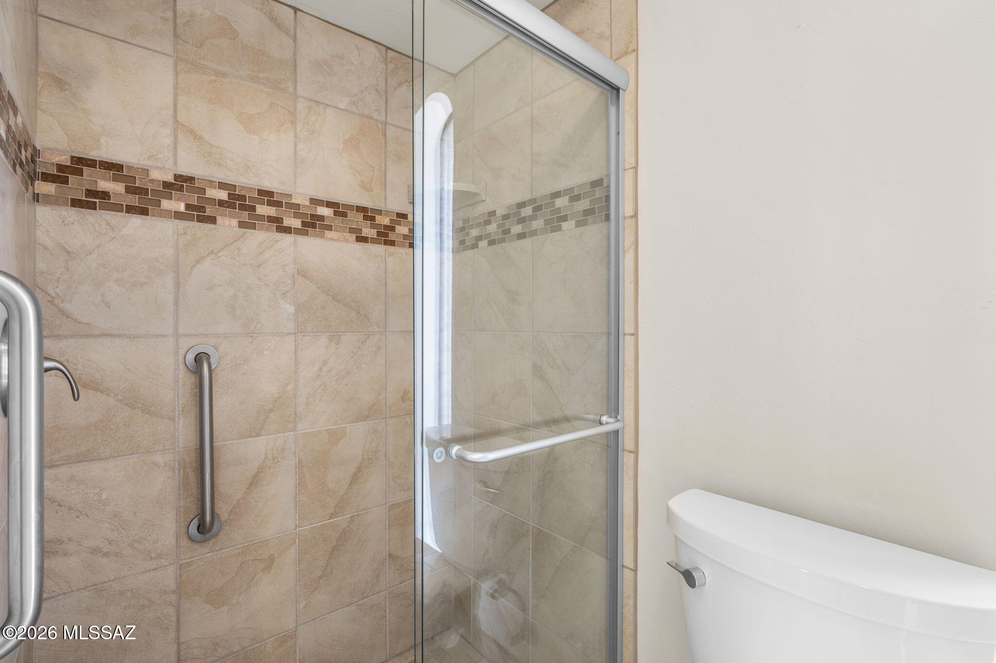 Oracle Foothills Estates NO. 7 (301-383) - Residential