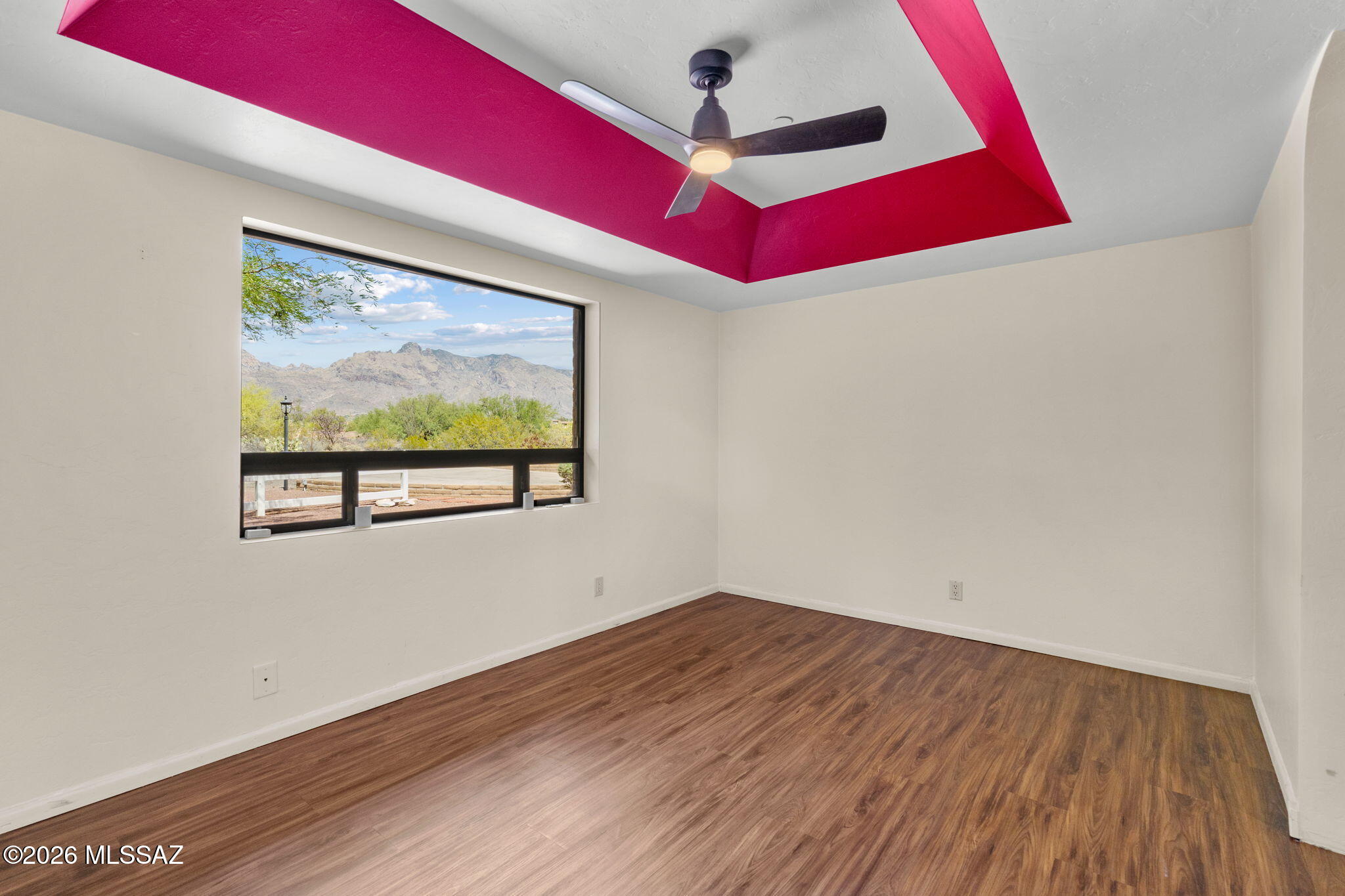 Oracle Foothills Estates NO. 7 (301-383) - Residential