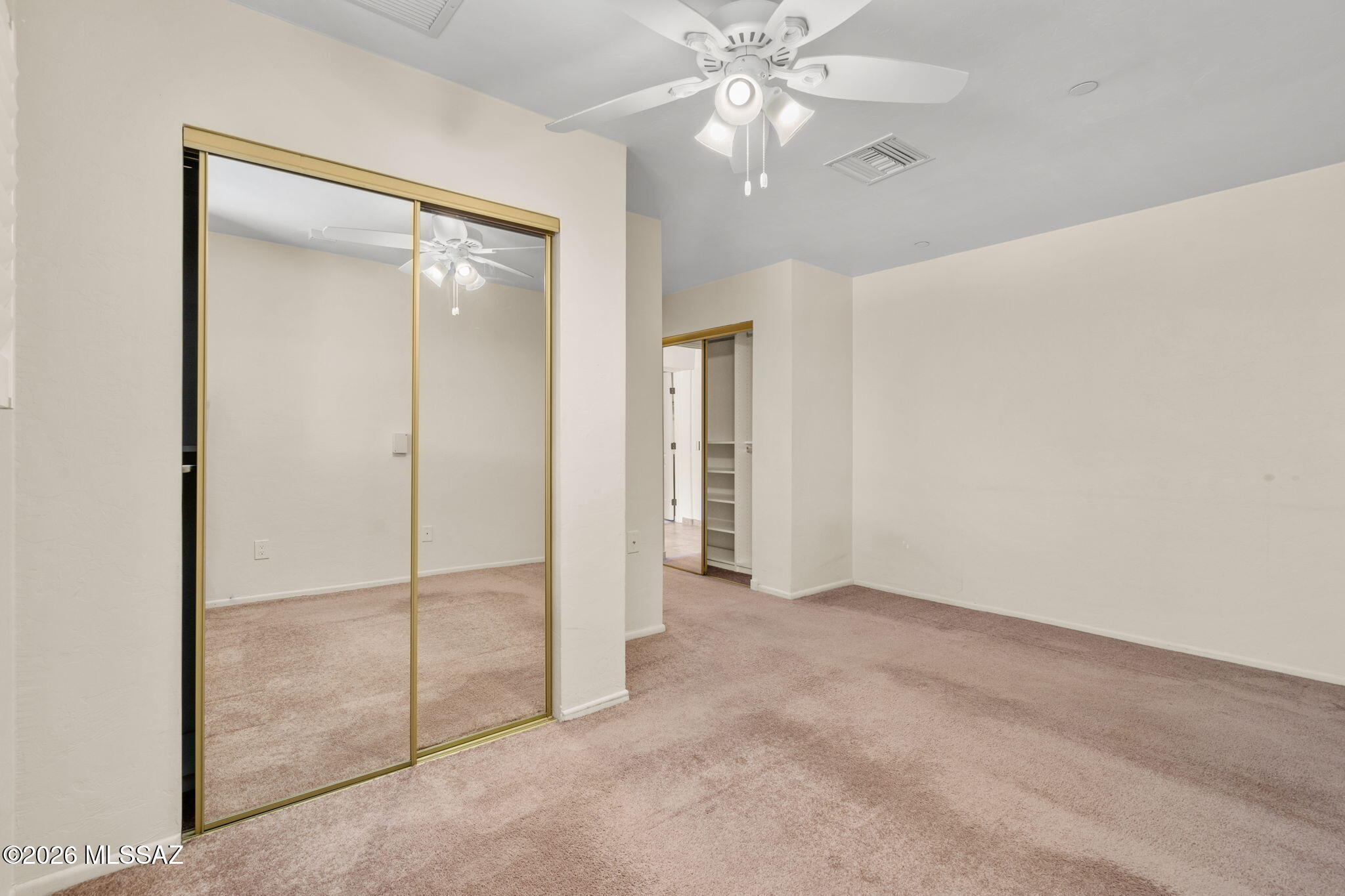 Oracle Foothills Estates NO. 7 (301-383) - Residential
