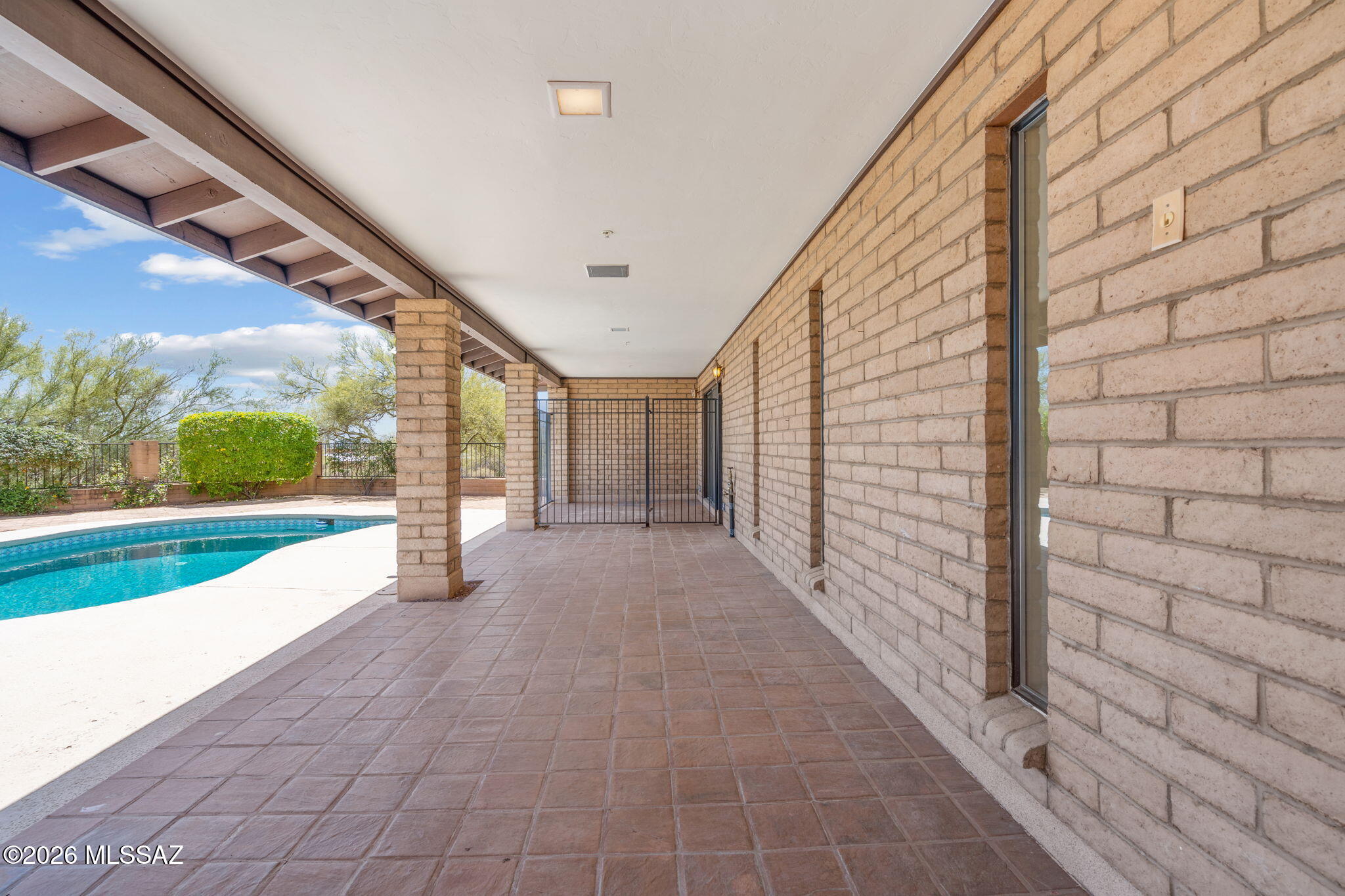 Oracle Foothills Estates NO. 7 (301-383) - Residential