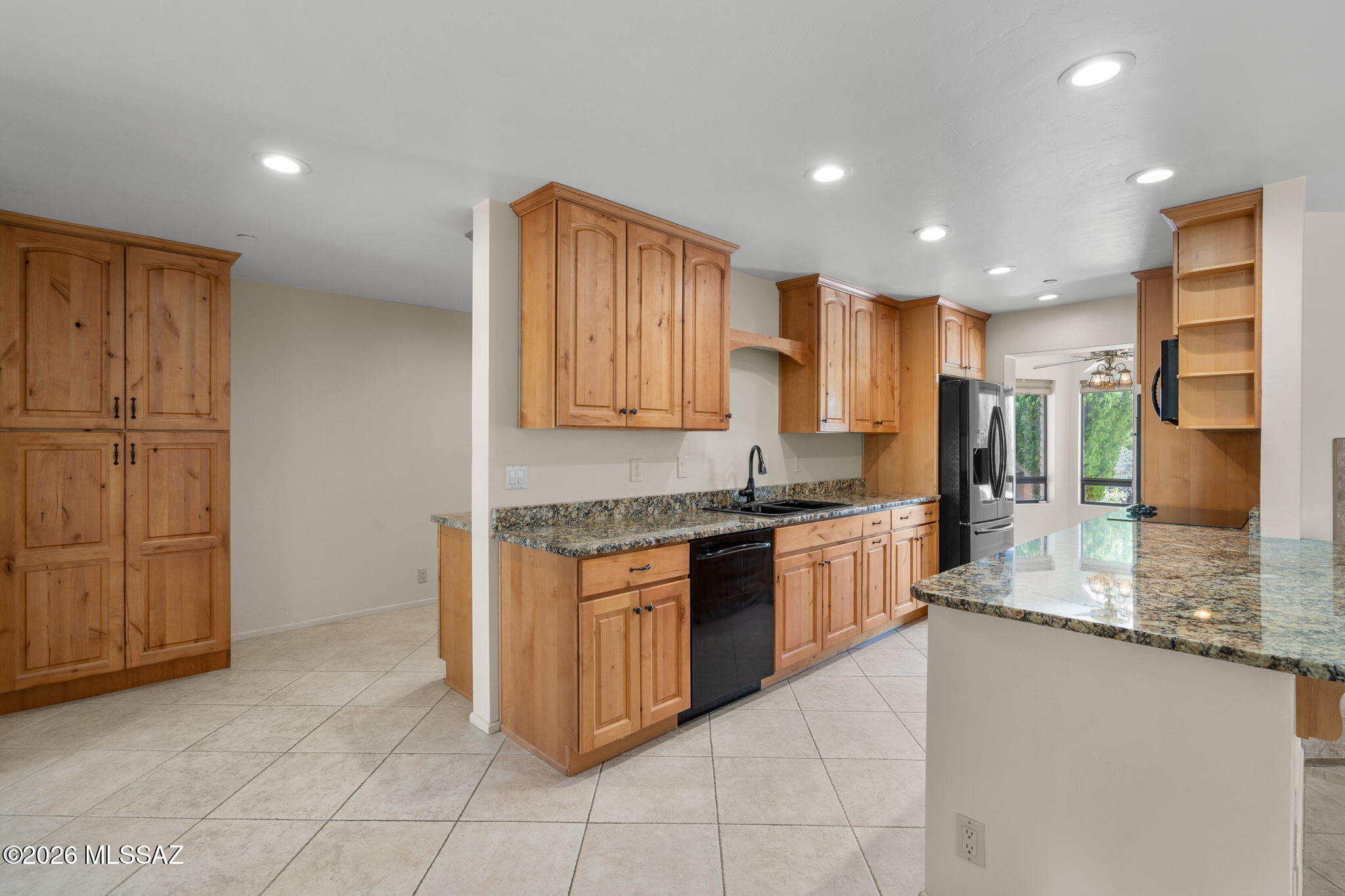 Oracle Foothills Estates NO. 7 (301-383) - Residential