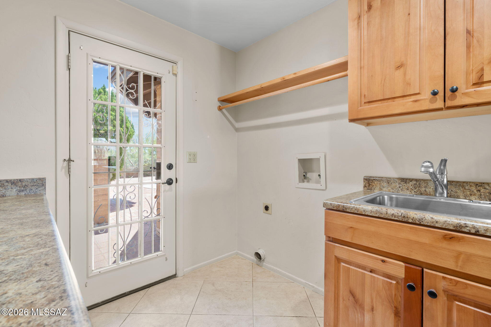 Oracle Foothills Estates NO. 7 (301-383) - Residential