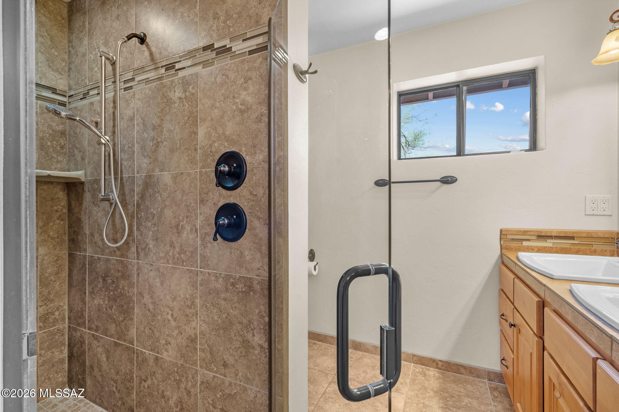 Oracle Foothills Estates NO. 7 (301-383) - Residential