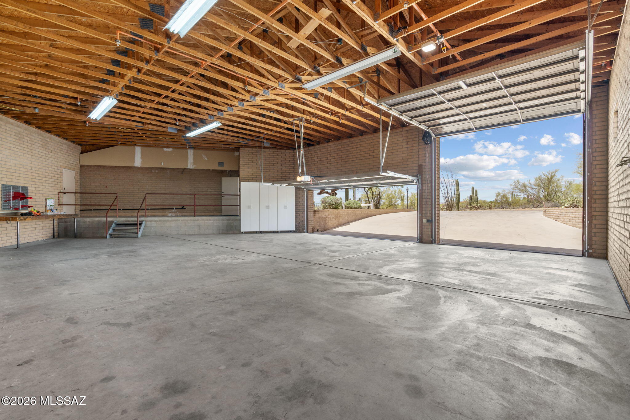 Oracle Foothills Estates NO. 7 (301-383) - Residential