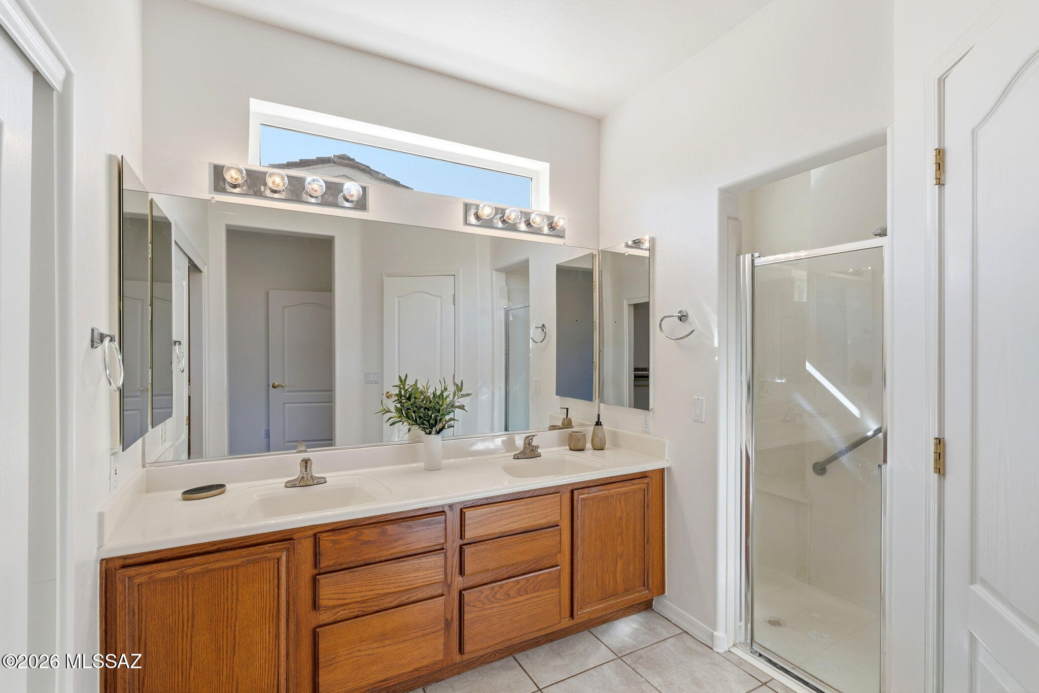 Quail Creek (1-306) - Residential