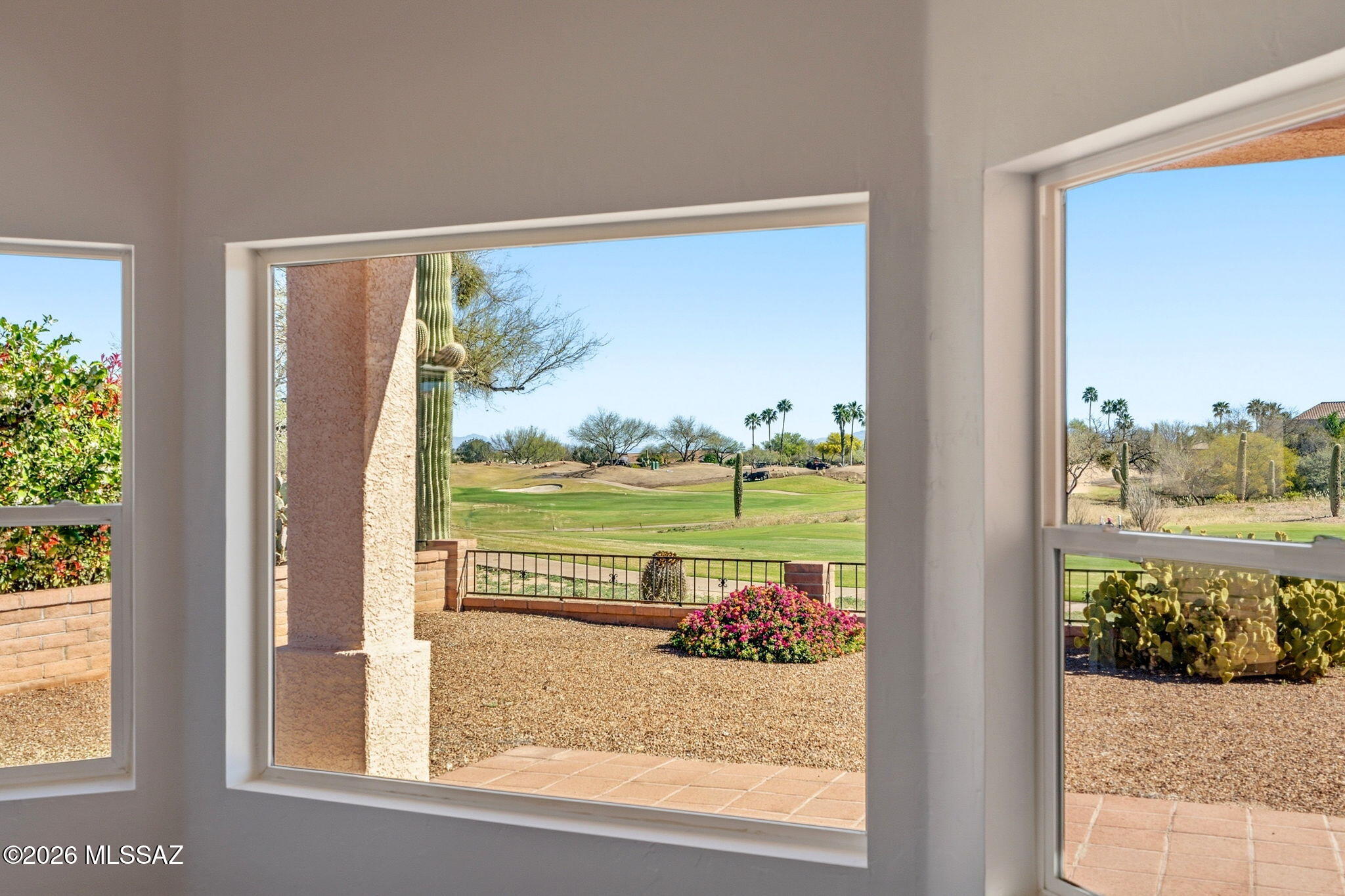 Quail Creek (1-306) - Residential