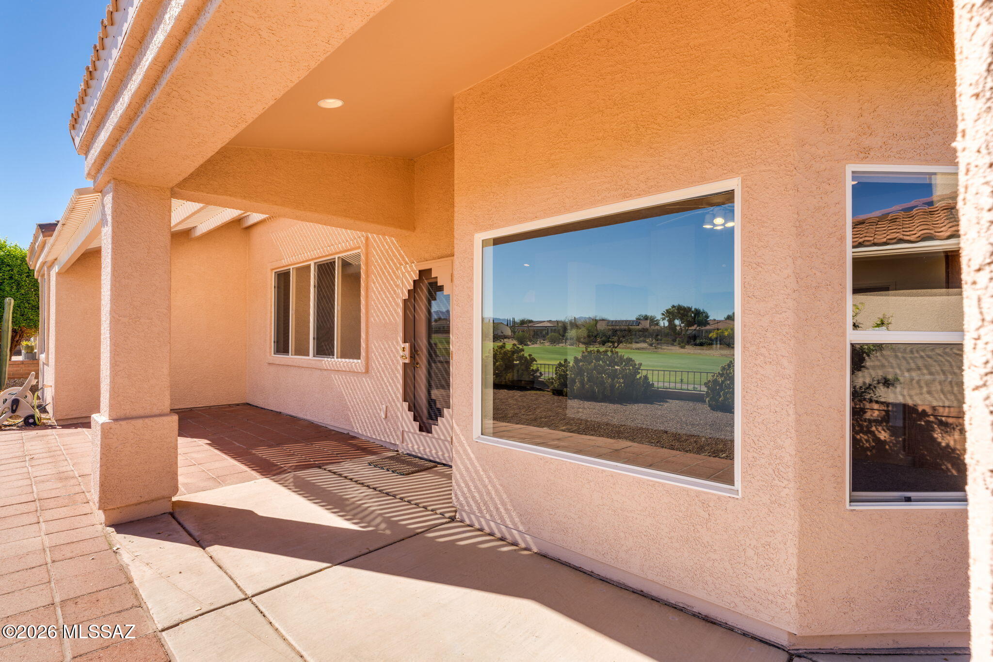 Quail Creek (1-306) - Residential