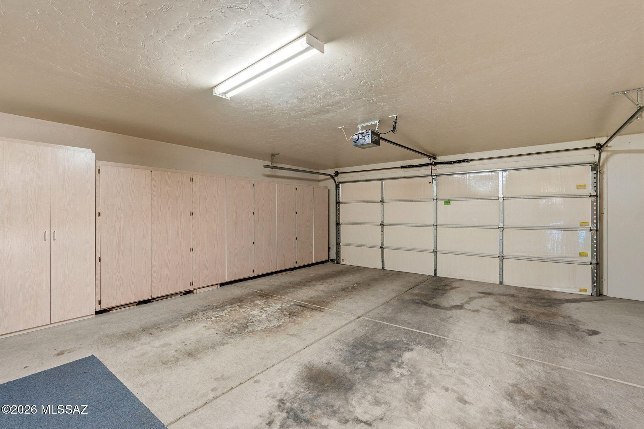 Quail Creek (1-306) - Residential