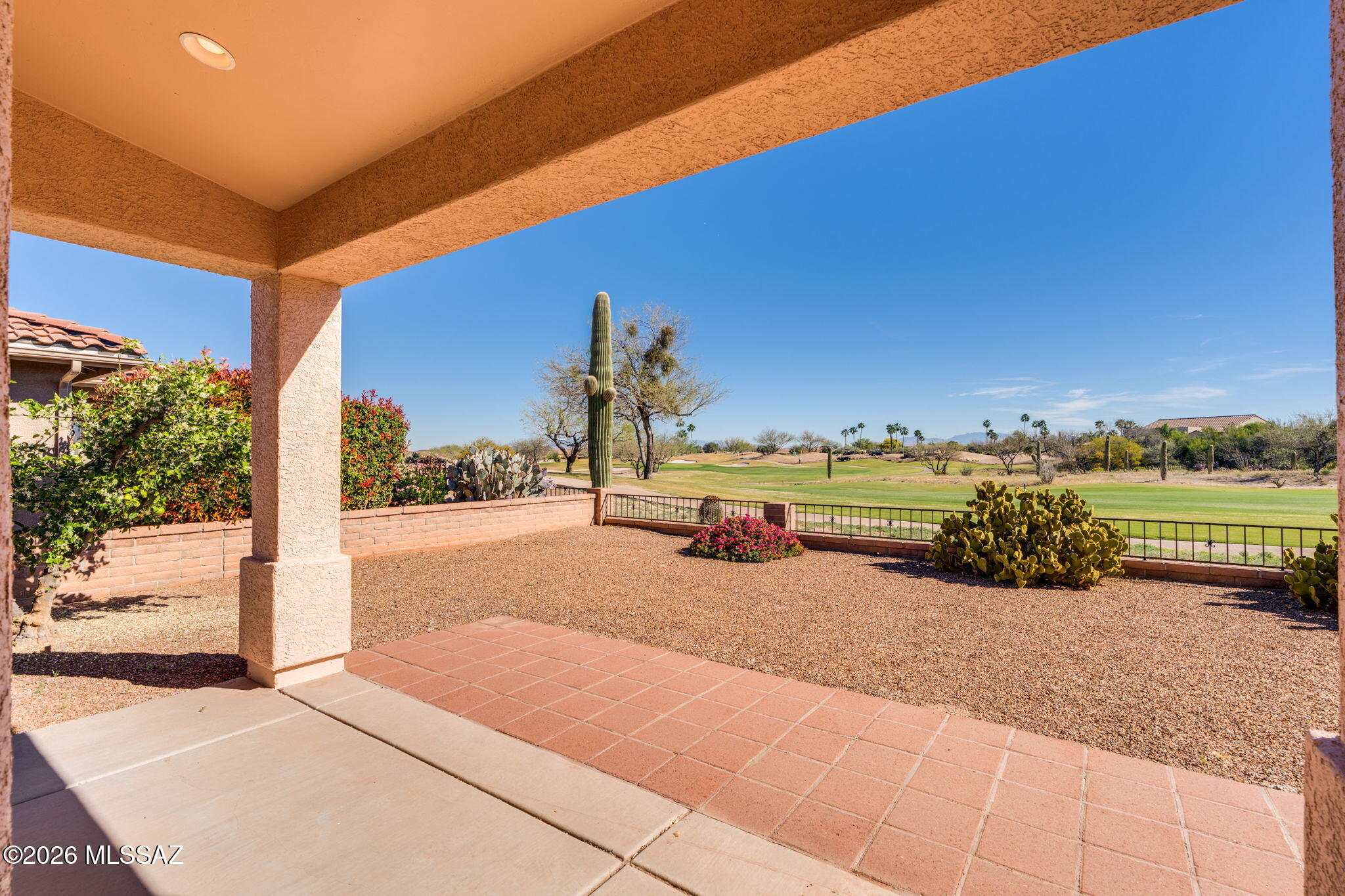 Quail Creek (1-306) - Residential