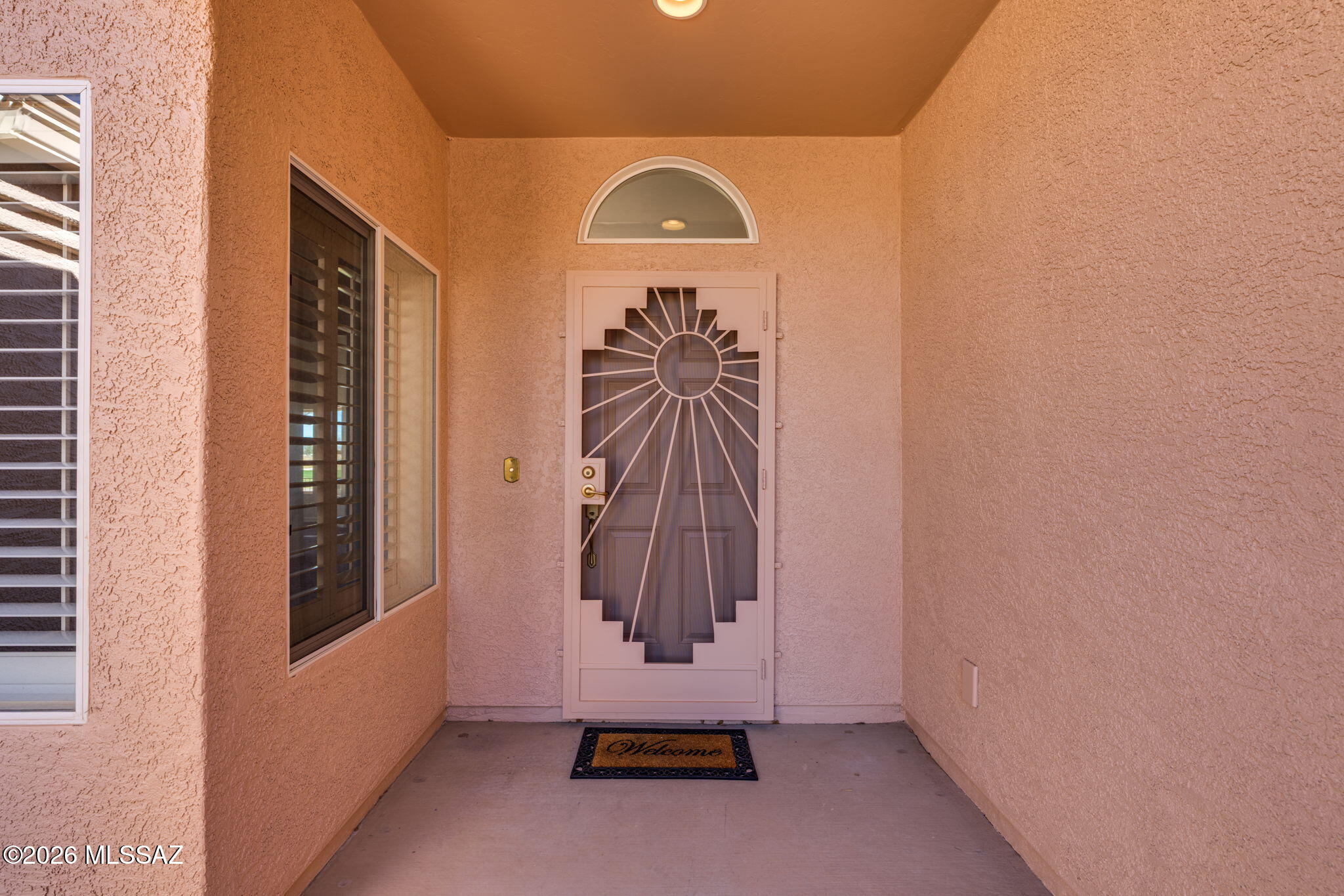 Quail Creek (1-306) - Residential