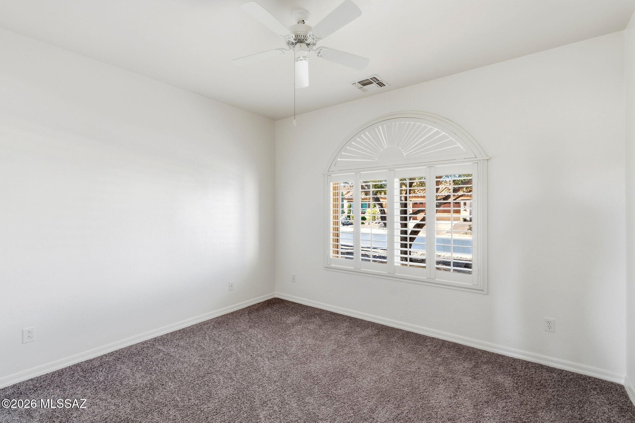 Quail Creek (1-306) - Residential