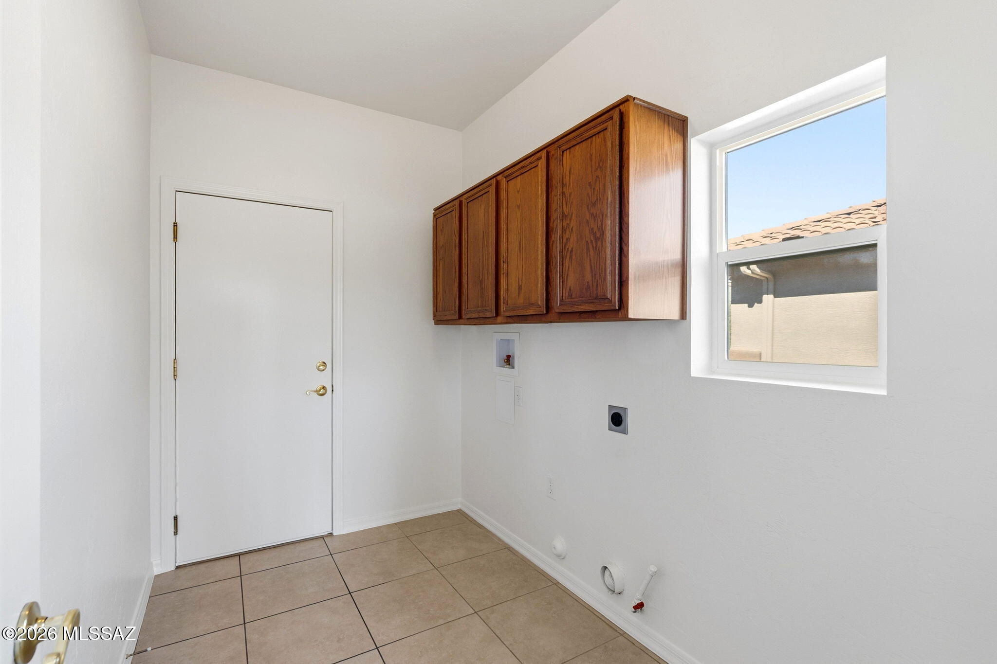 Quail Creek (1-306) - Residential