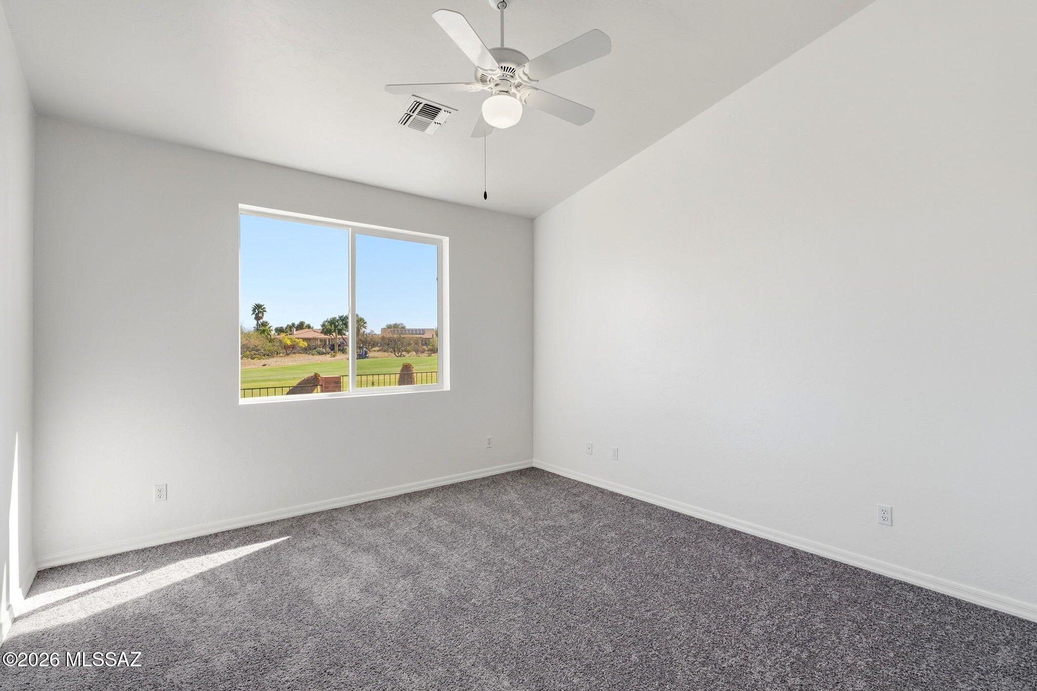 Quail Creek (1-306) - Residential