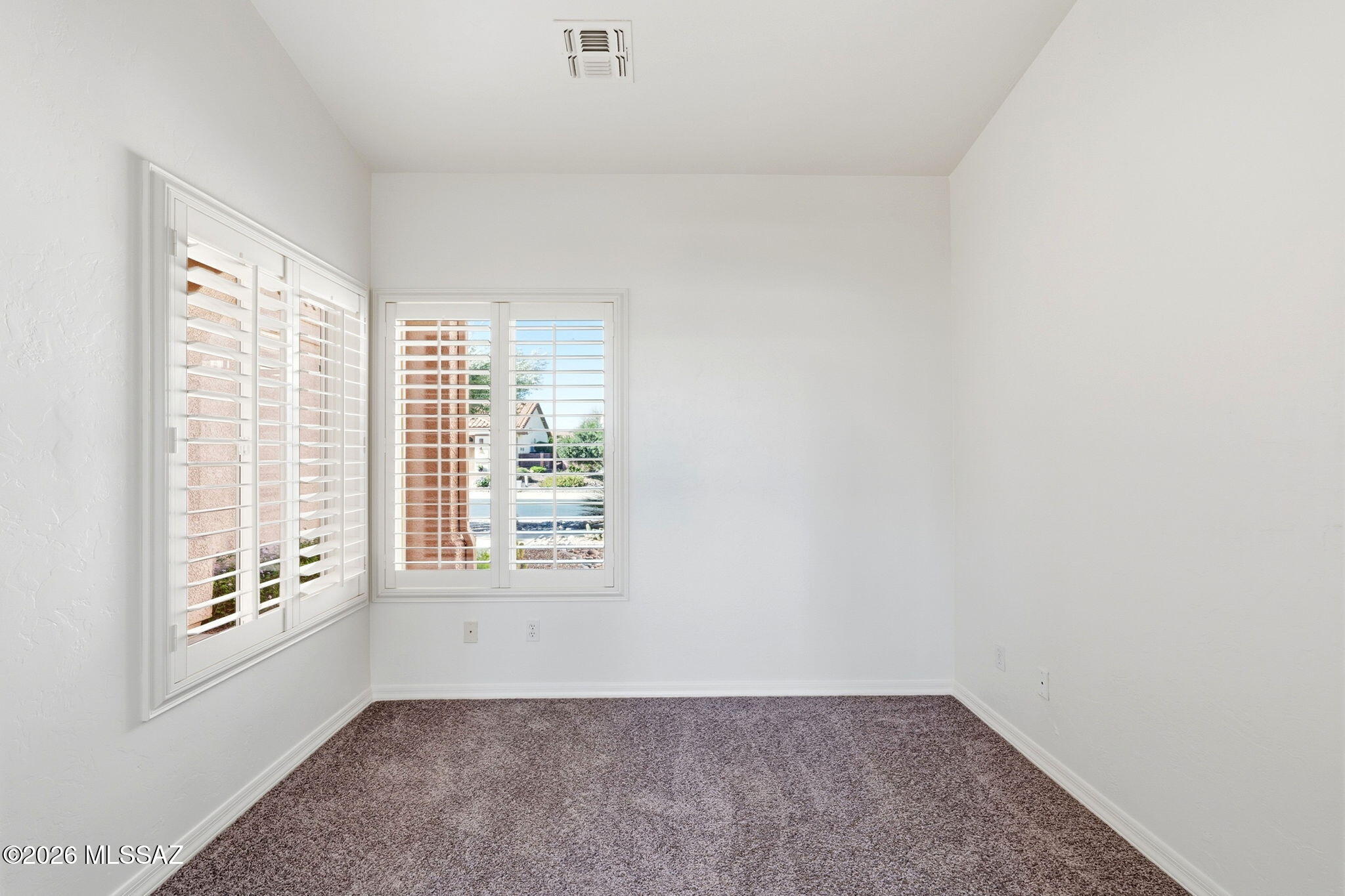 Quail Creek (1-306) - Residential