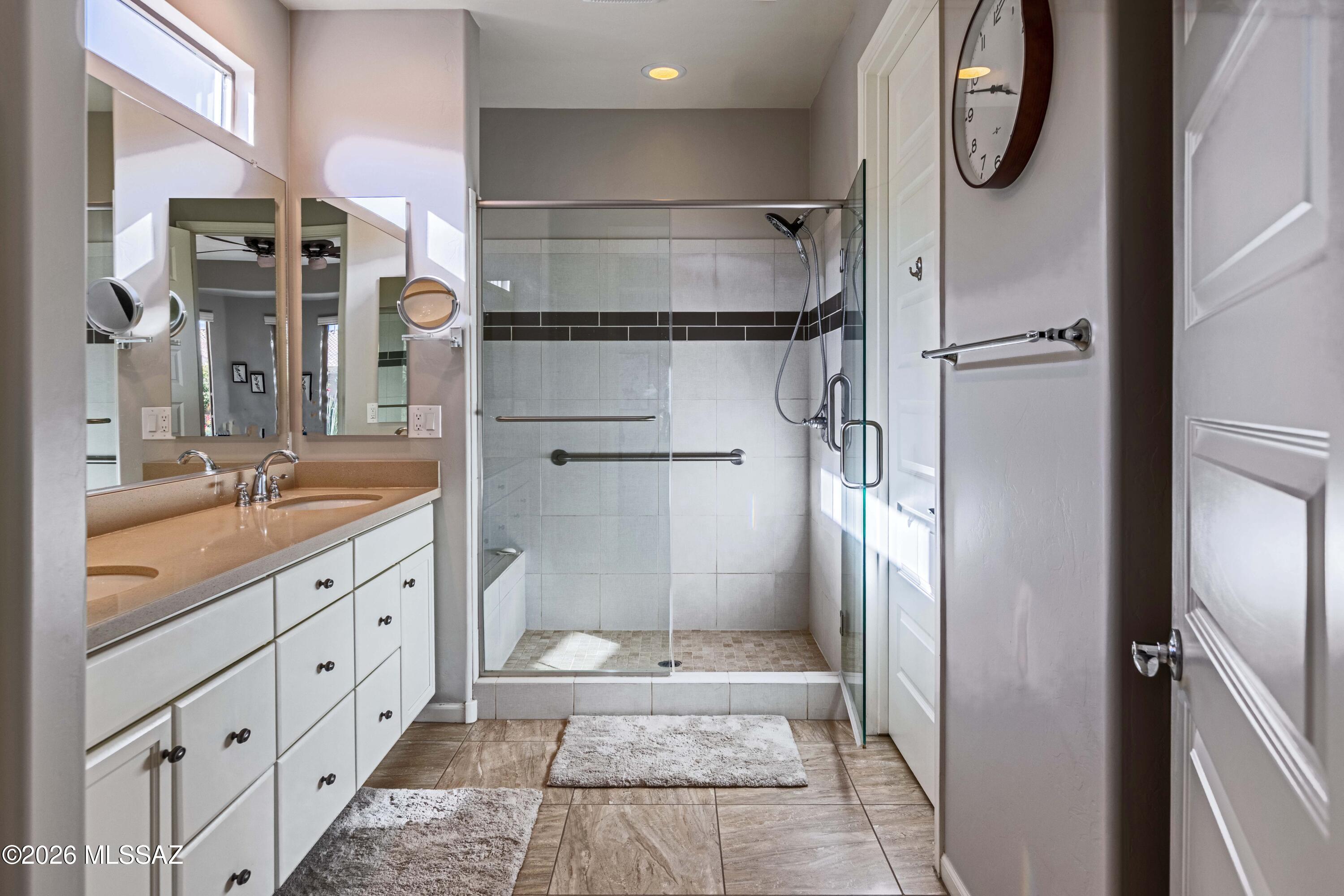 Saddlebrooke Ranch - Residential