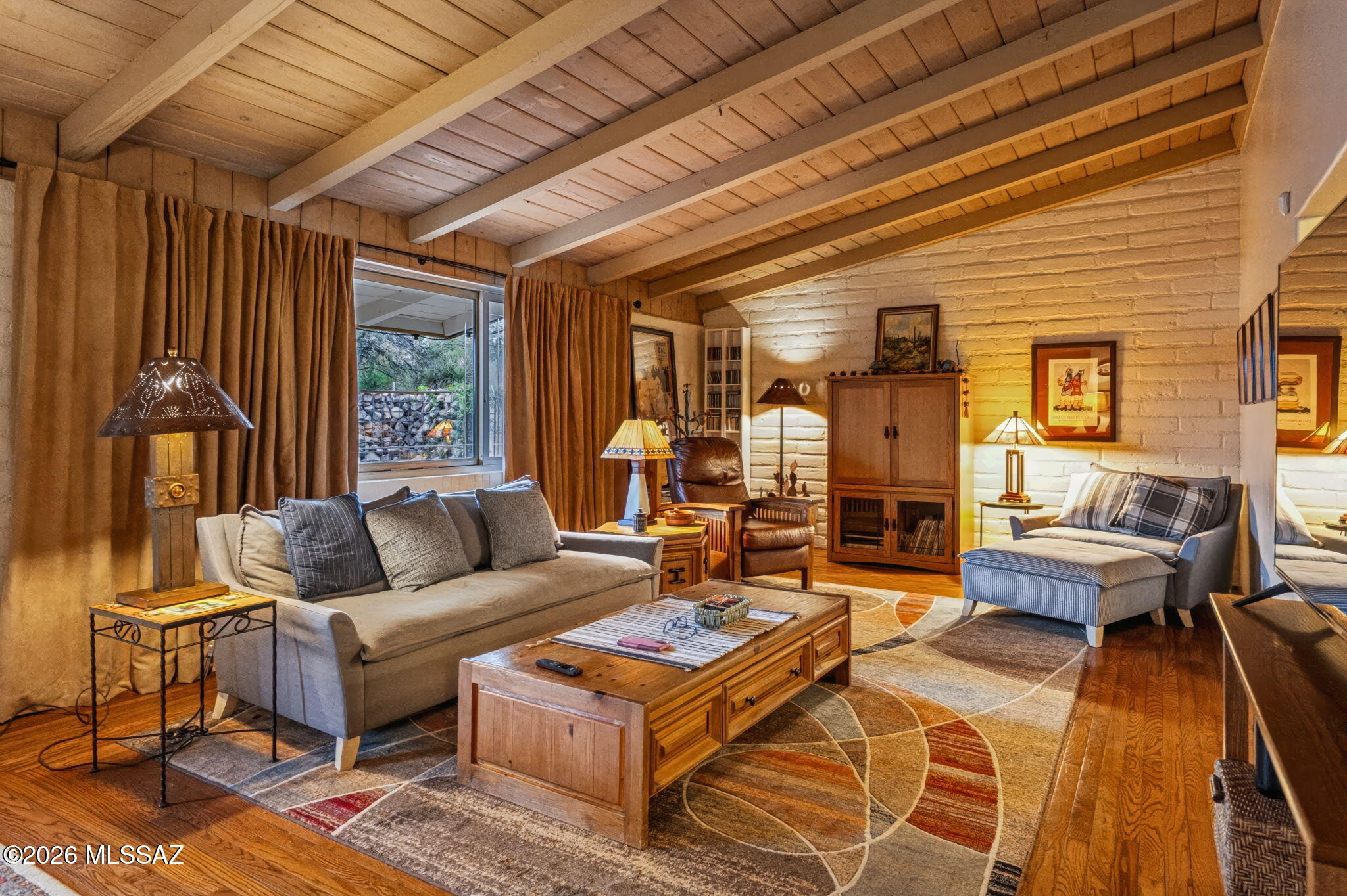Beatus Estates - Residential