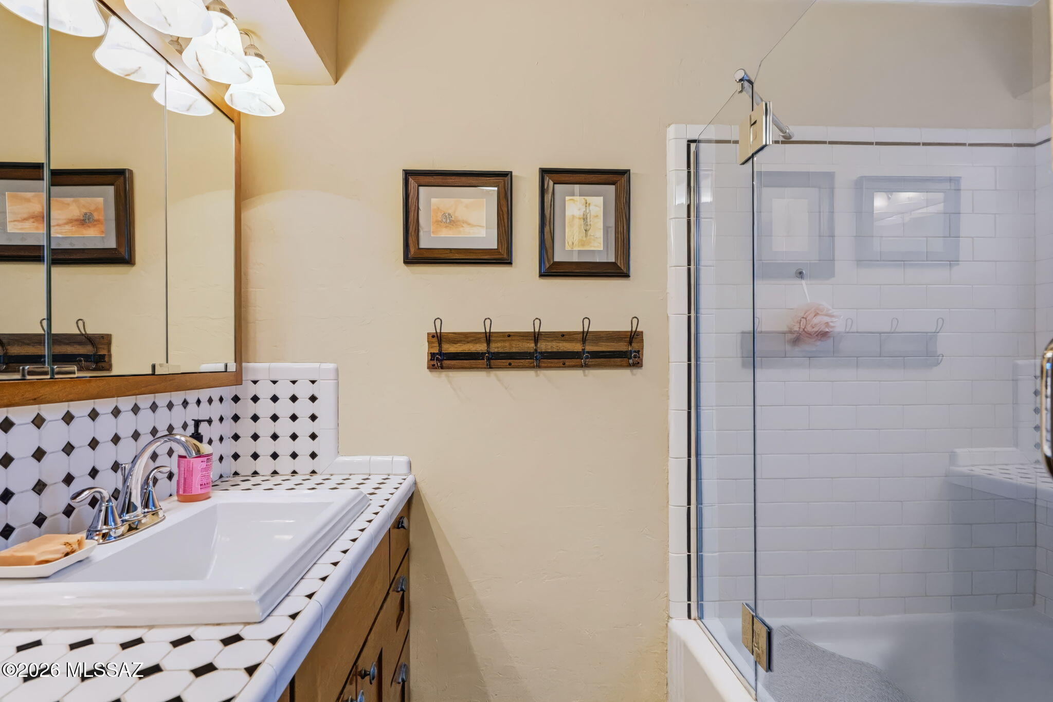 Beatus Estates - Residential
