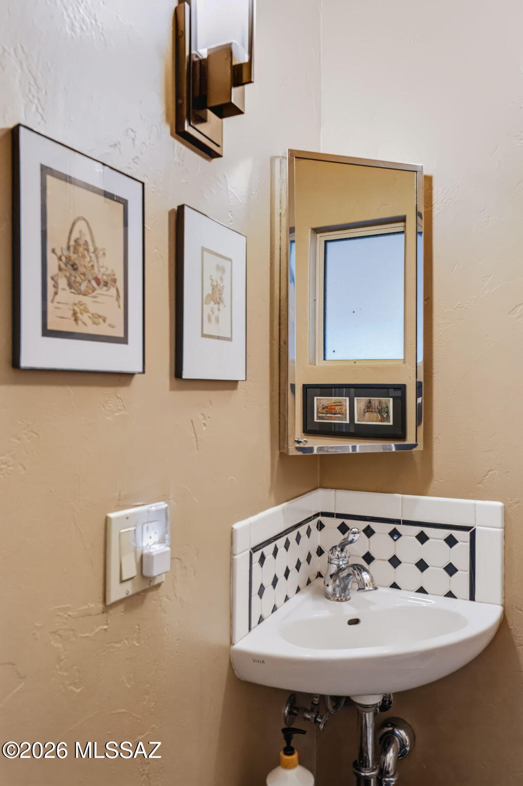 Beatus Estates - Residential