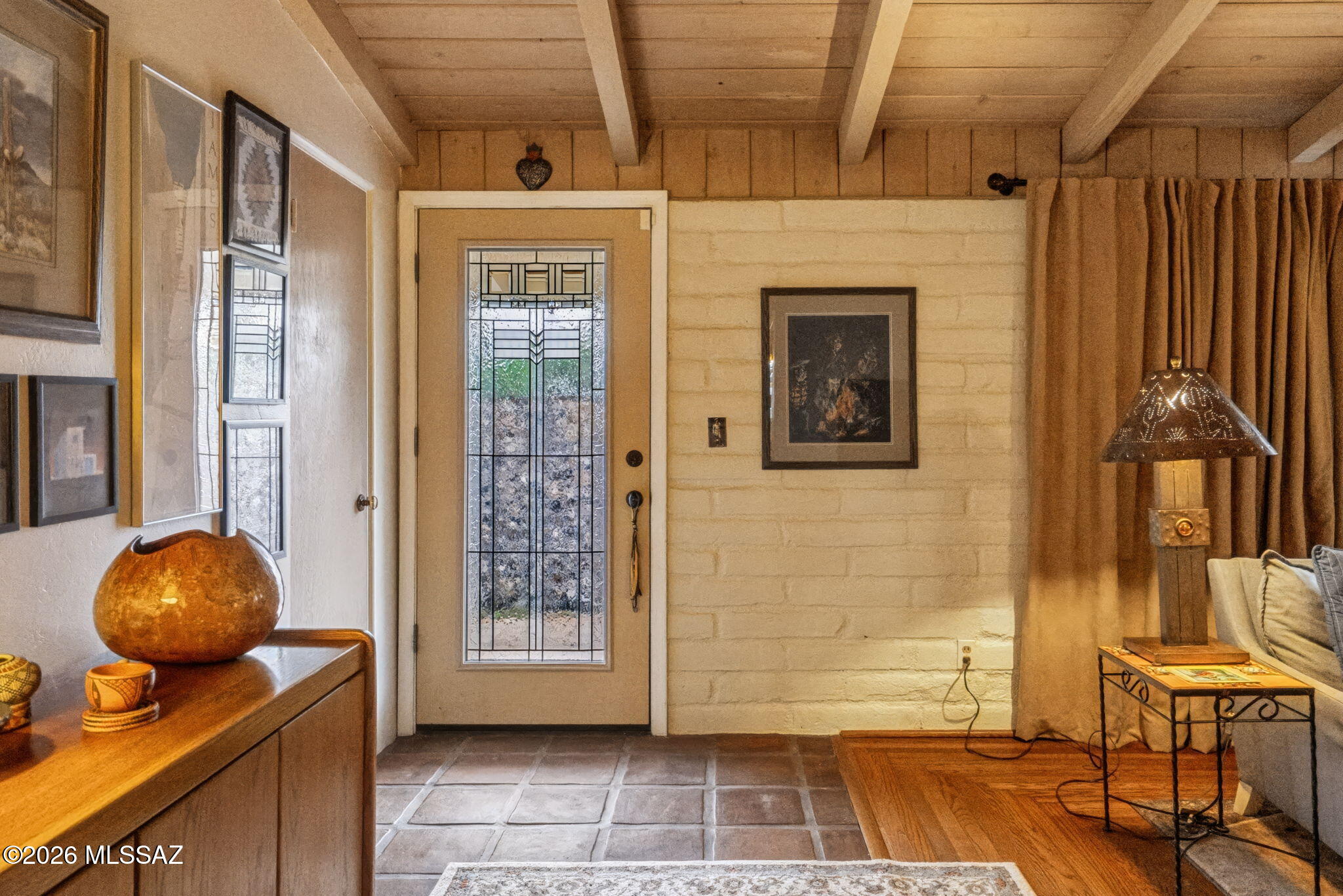 Beatus Estates - Residential