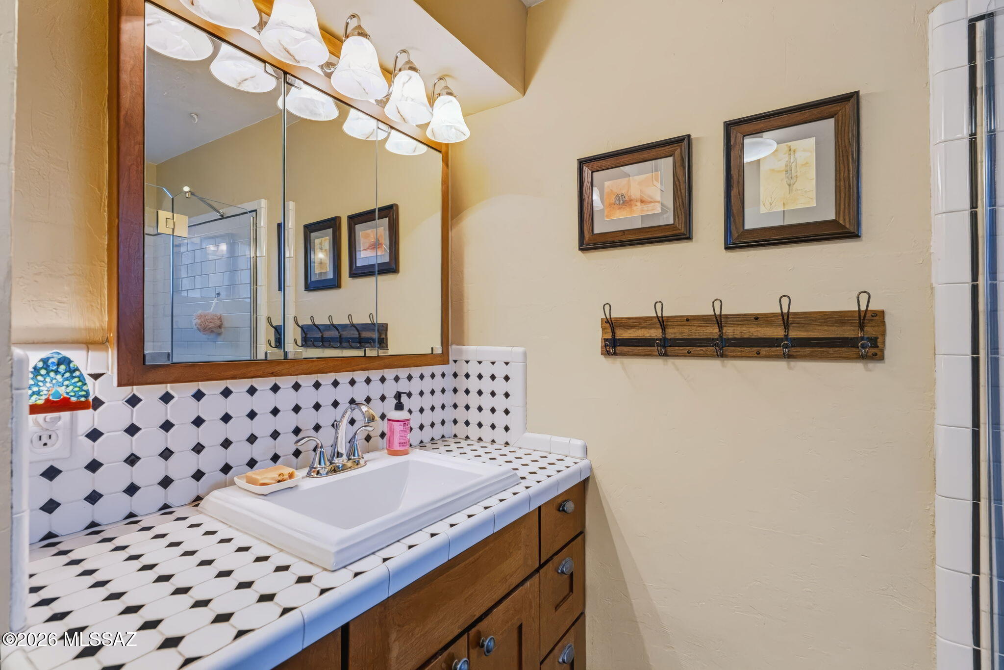 Beatus Estates - Residential