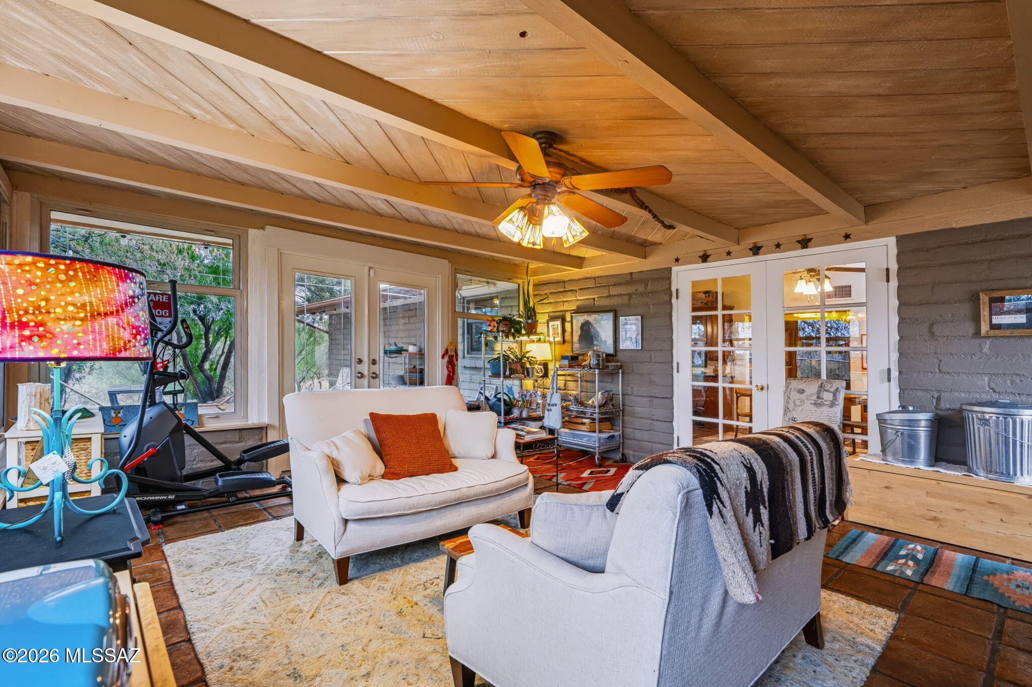 Beatus Estates - Residential