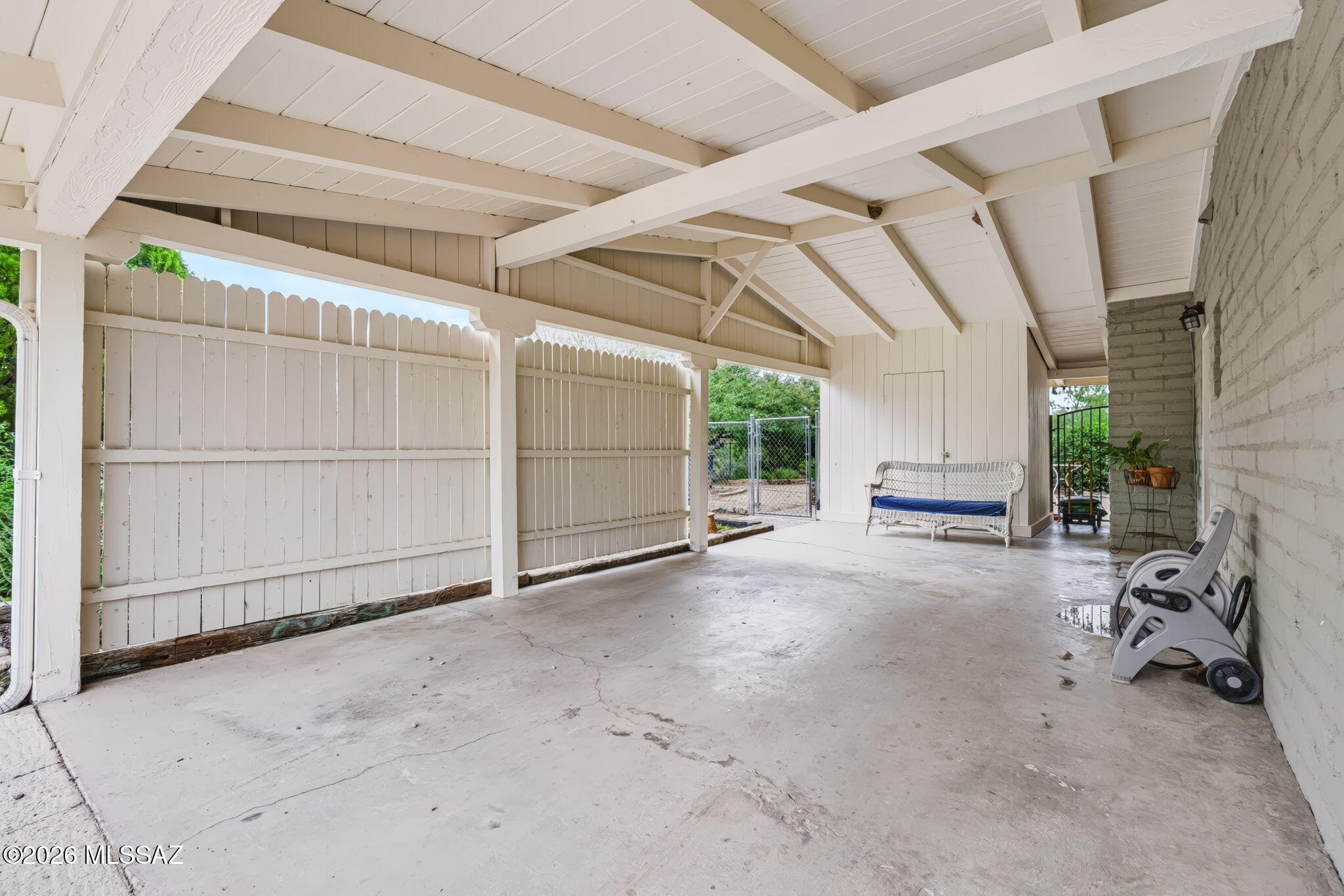 Beatus Estates - Residential