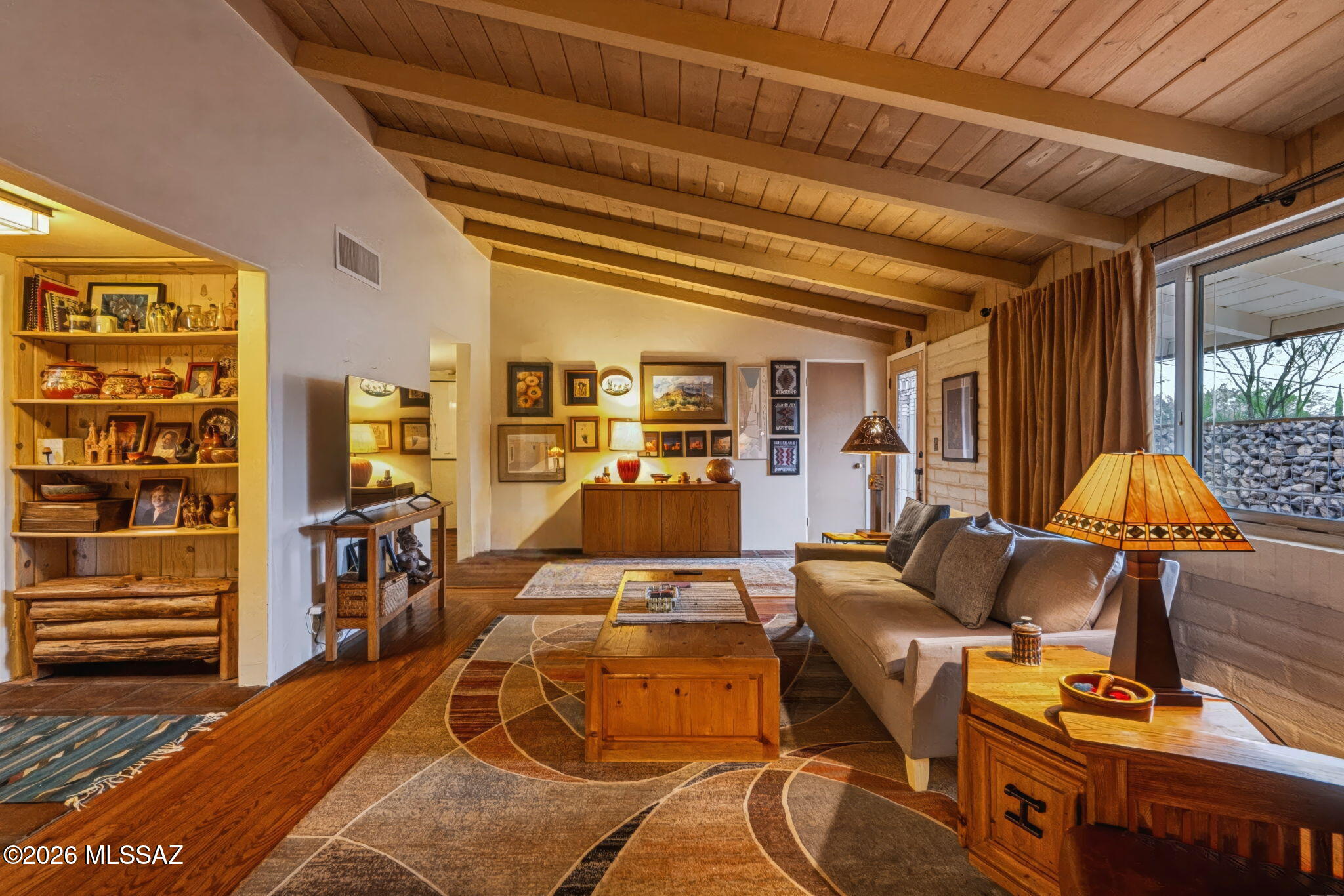 Beatus Estates - Residential