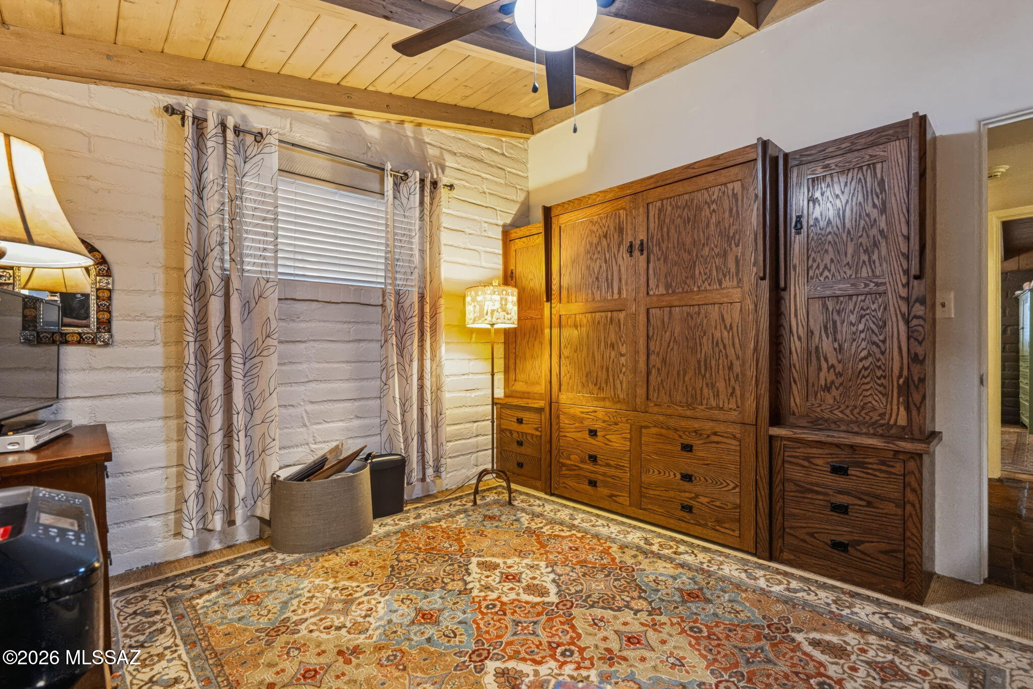 Beatus Estates - Residential