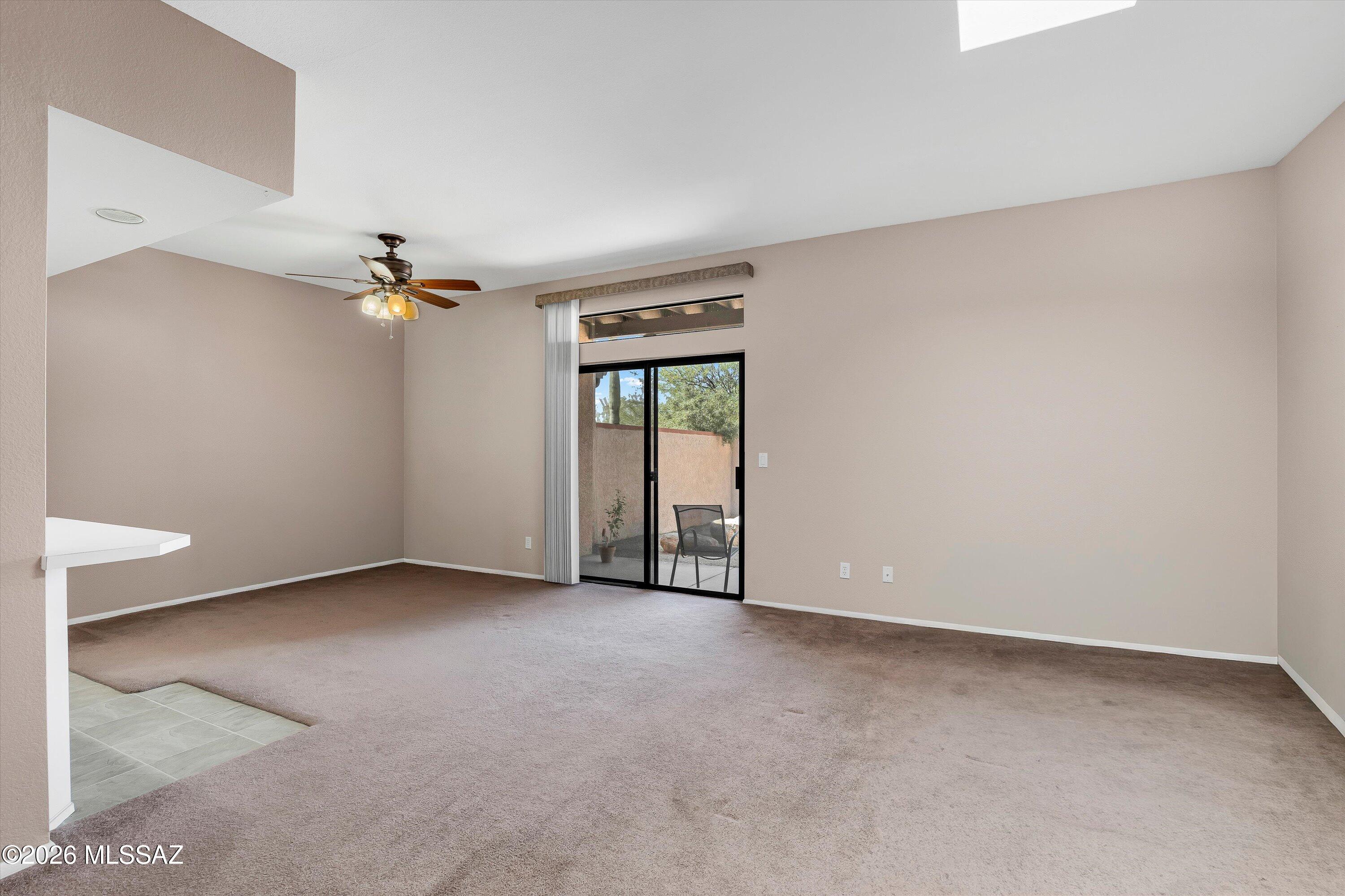 Sunnyslope Townhouses(1-91) - Residential