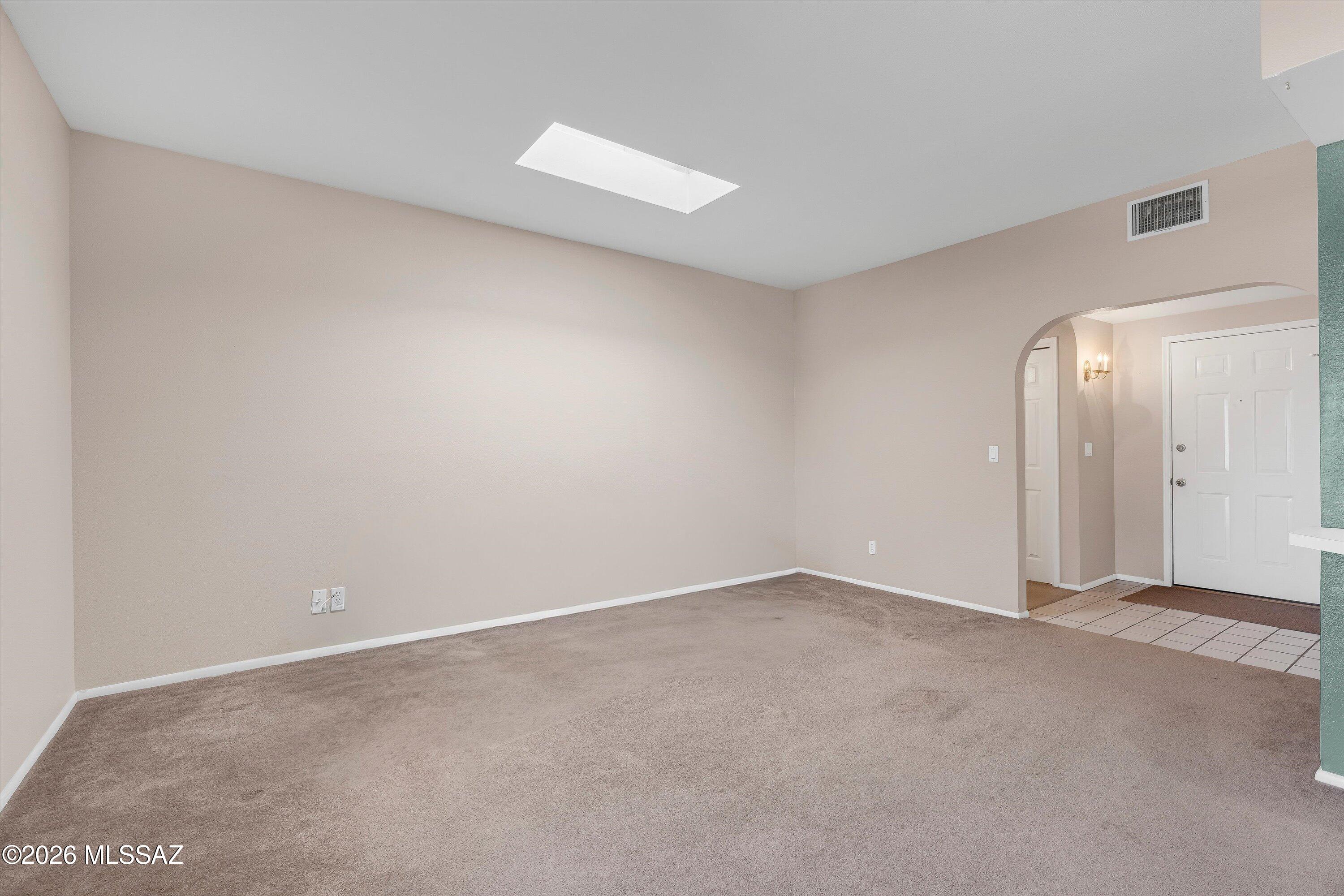 Sunnyslope Townhouses(1-91) - Residential