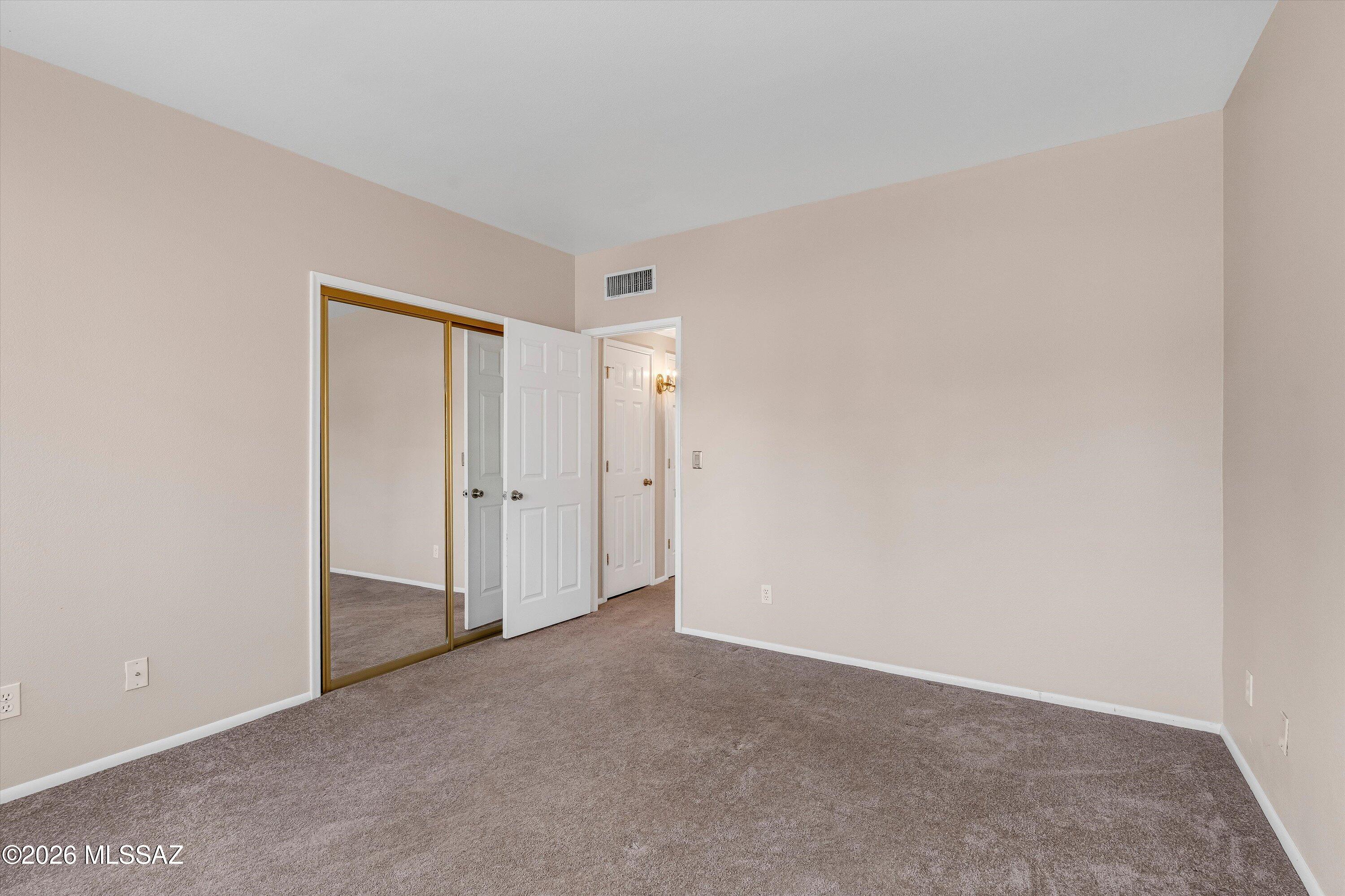 Sunnyslope Townhouses(1-91) - Residential