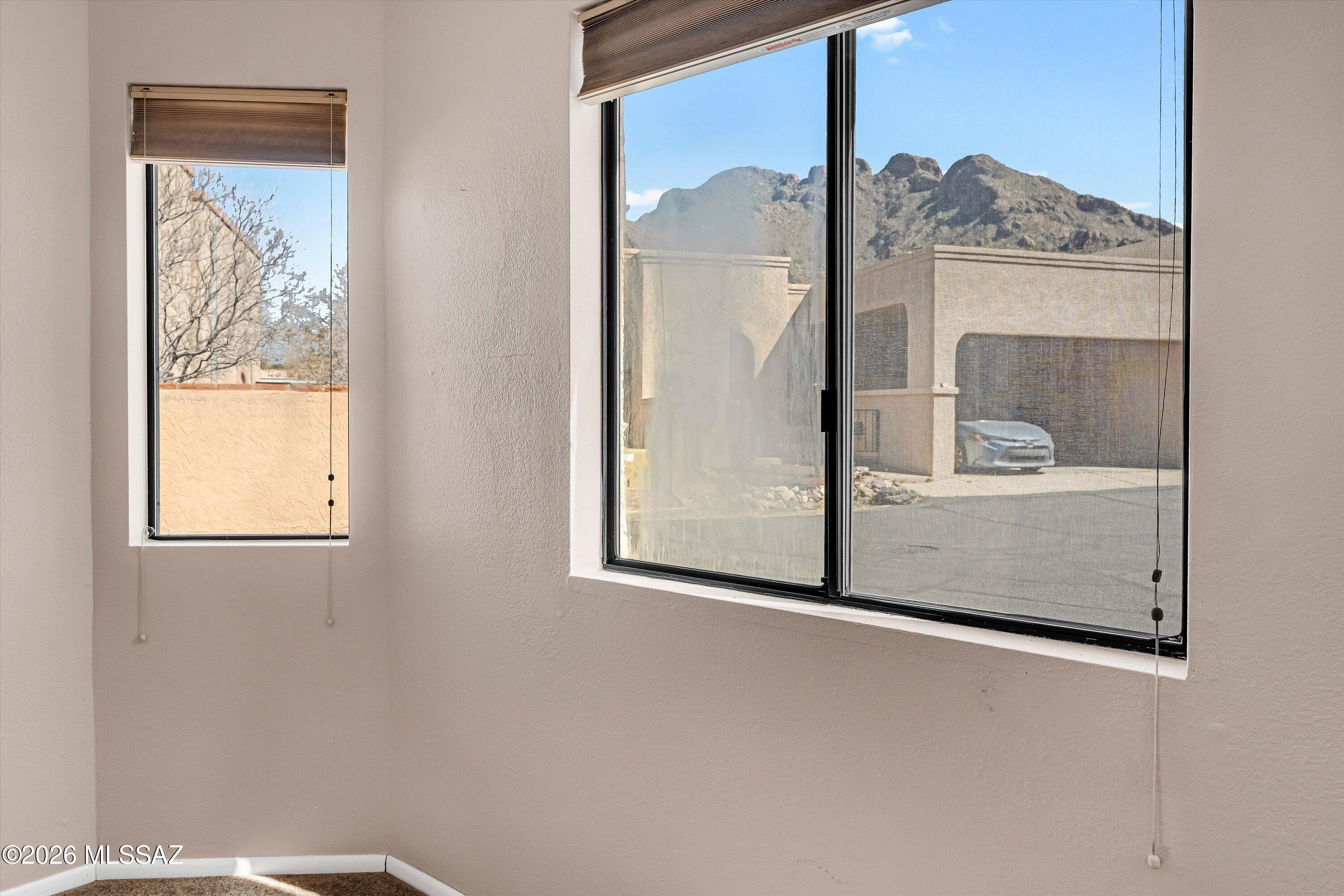 Sunnyslope Townhouses(1-91) - Residential