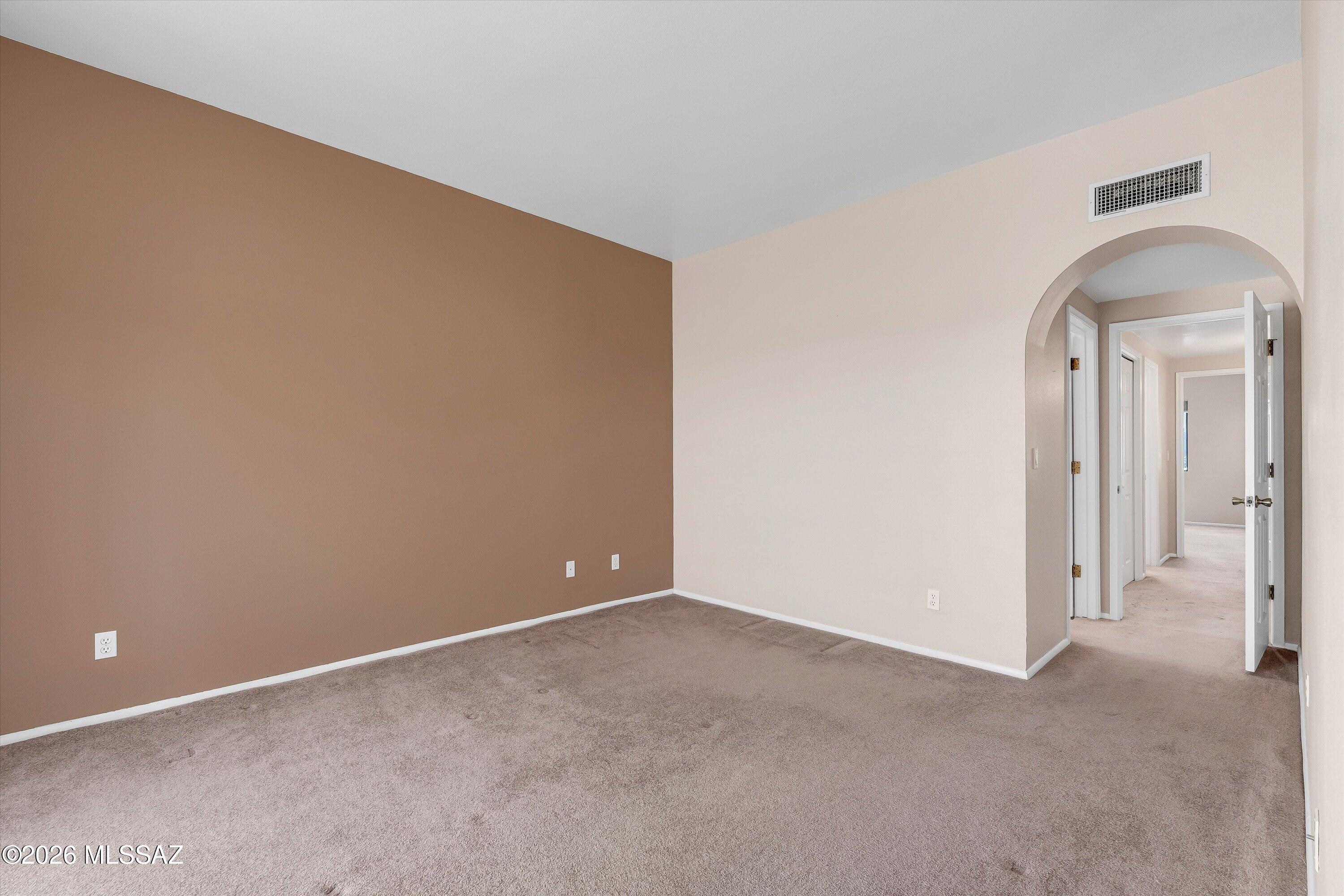 Sunnyslope Townhouses(1-91) - Residential
