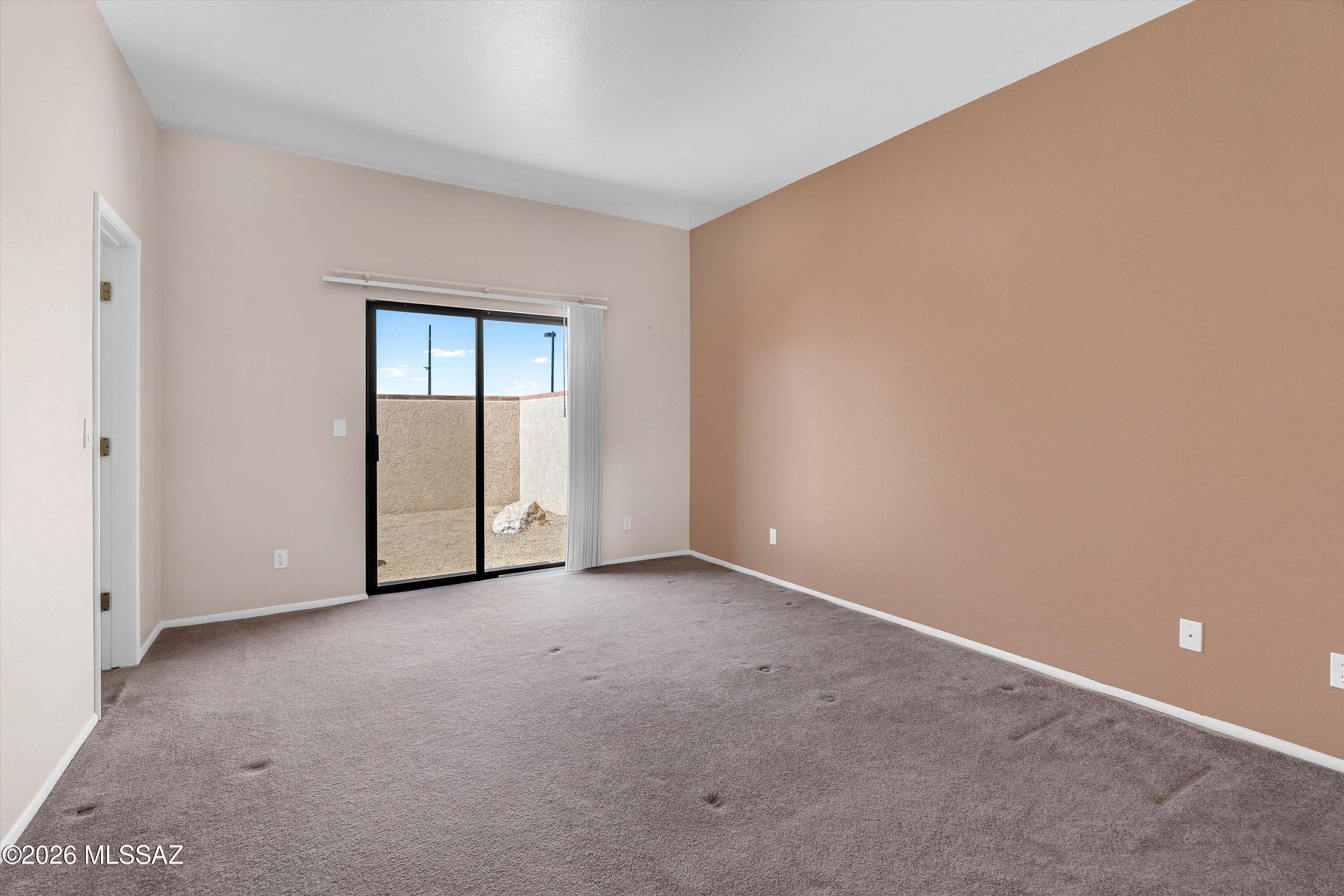 Sunnyslope Townhouses(1-91) - Residential