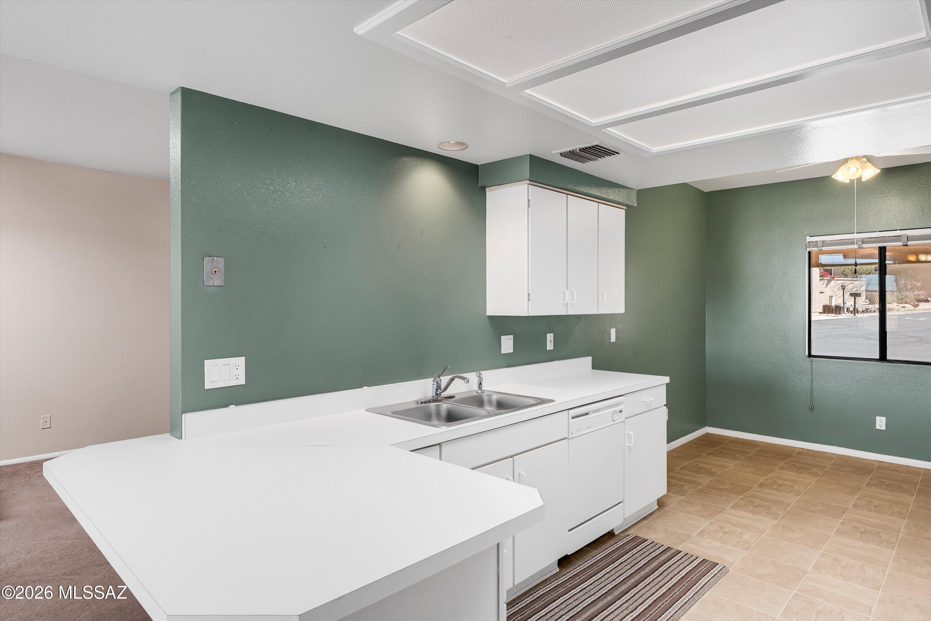 Sunnyslope Townhouses(1-91) - Residential