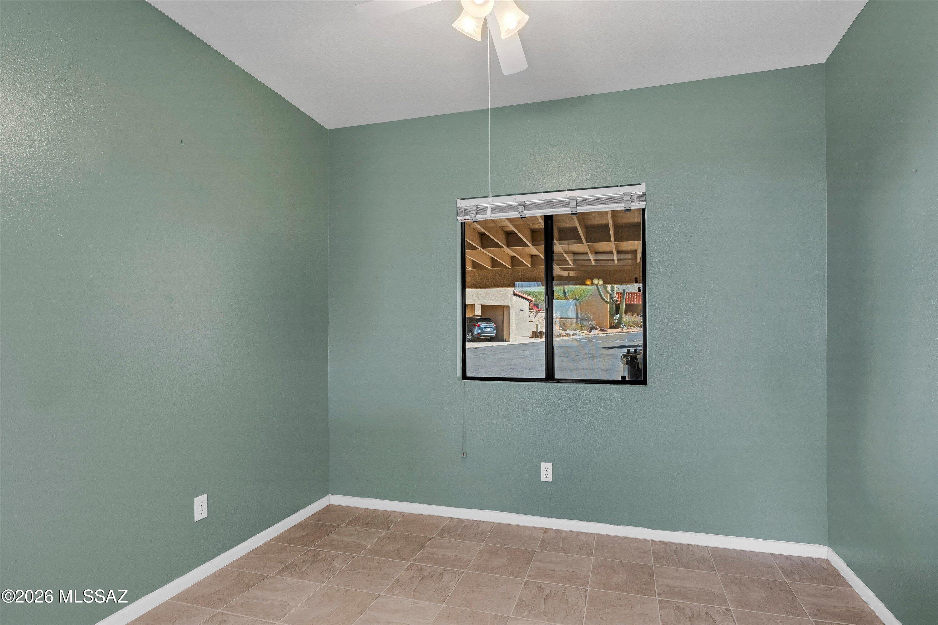 Sunnyslope Townhouses(1-91) - Residential