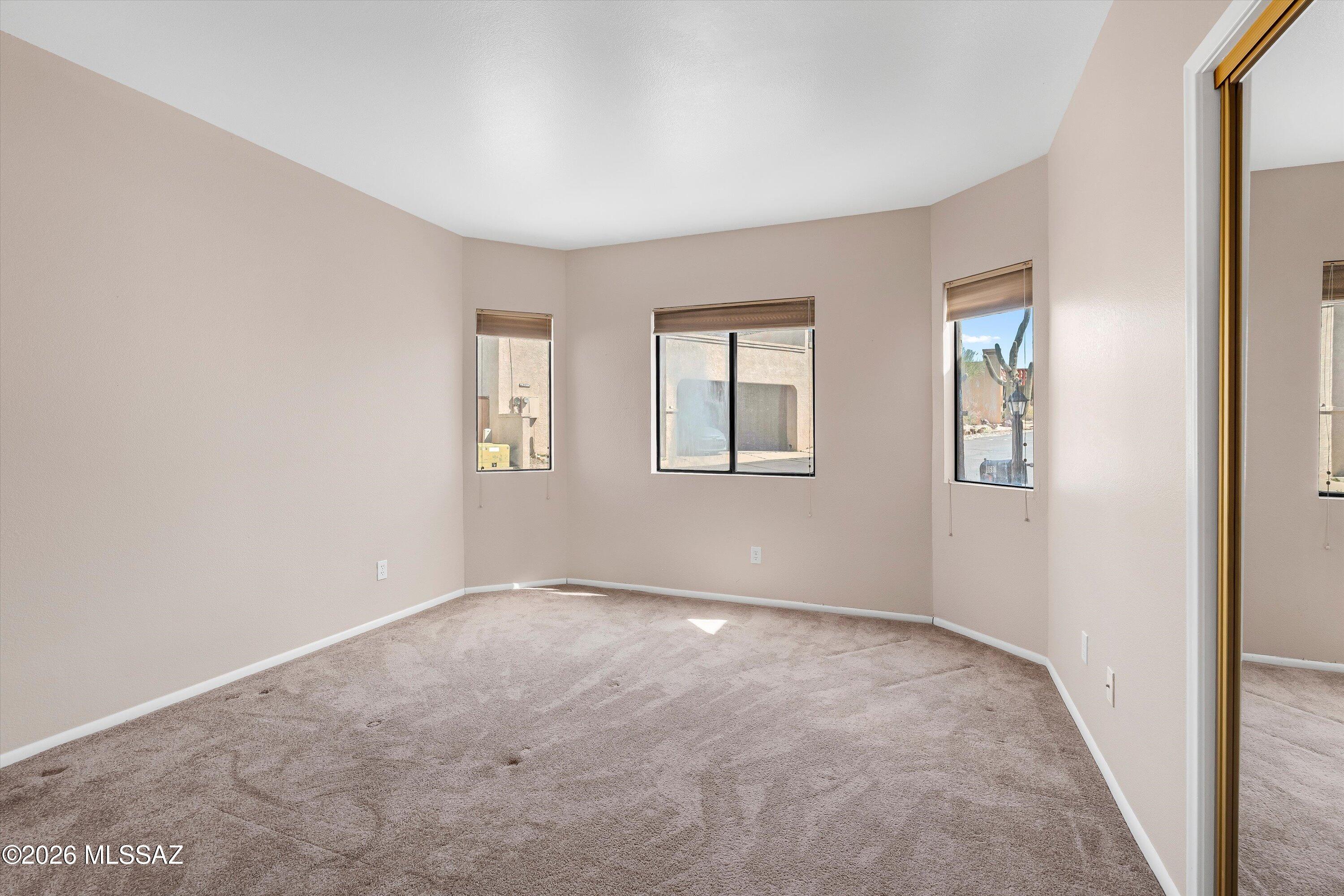 Sunnyslope Townhouses(1-91) - Residential