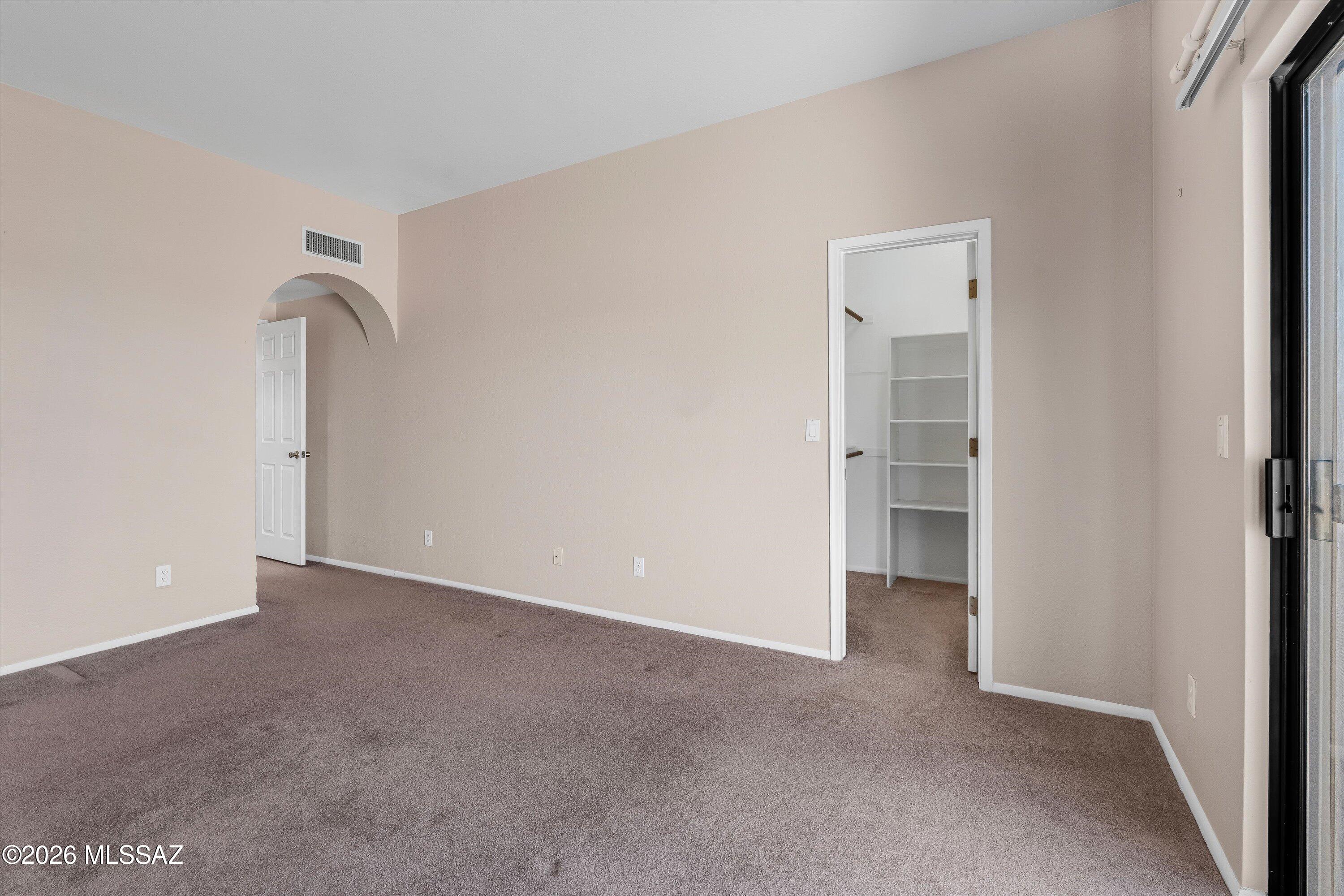 Sunnyslope Townhouses(1-91) - Residential