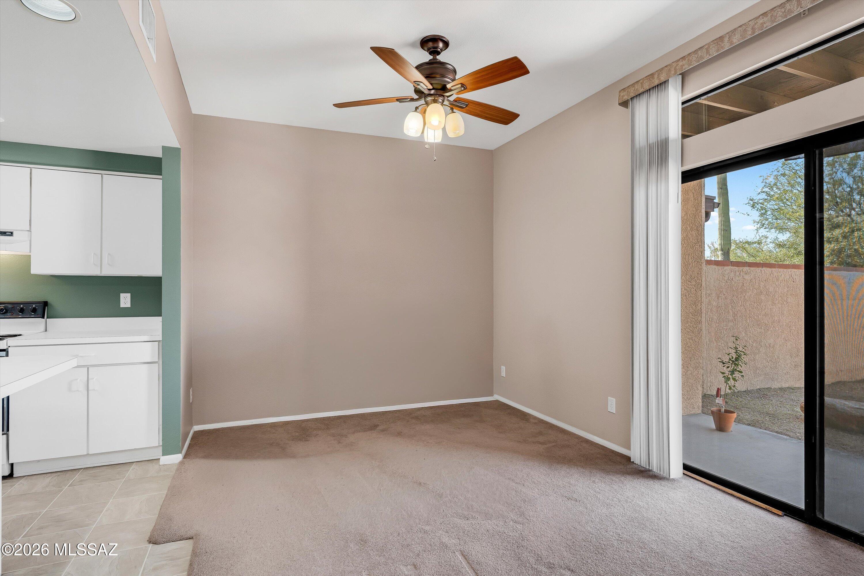 Sunnyslope Townhouses(1-91) - Residential