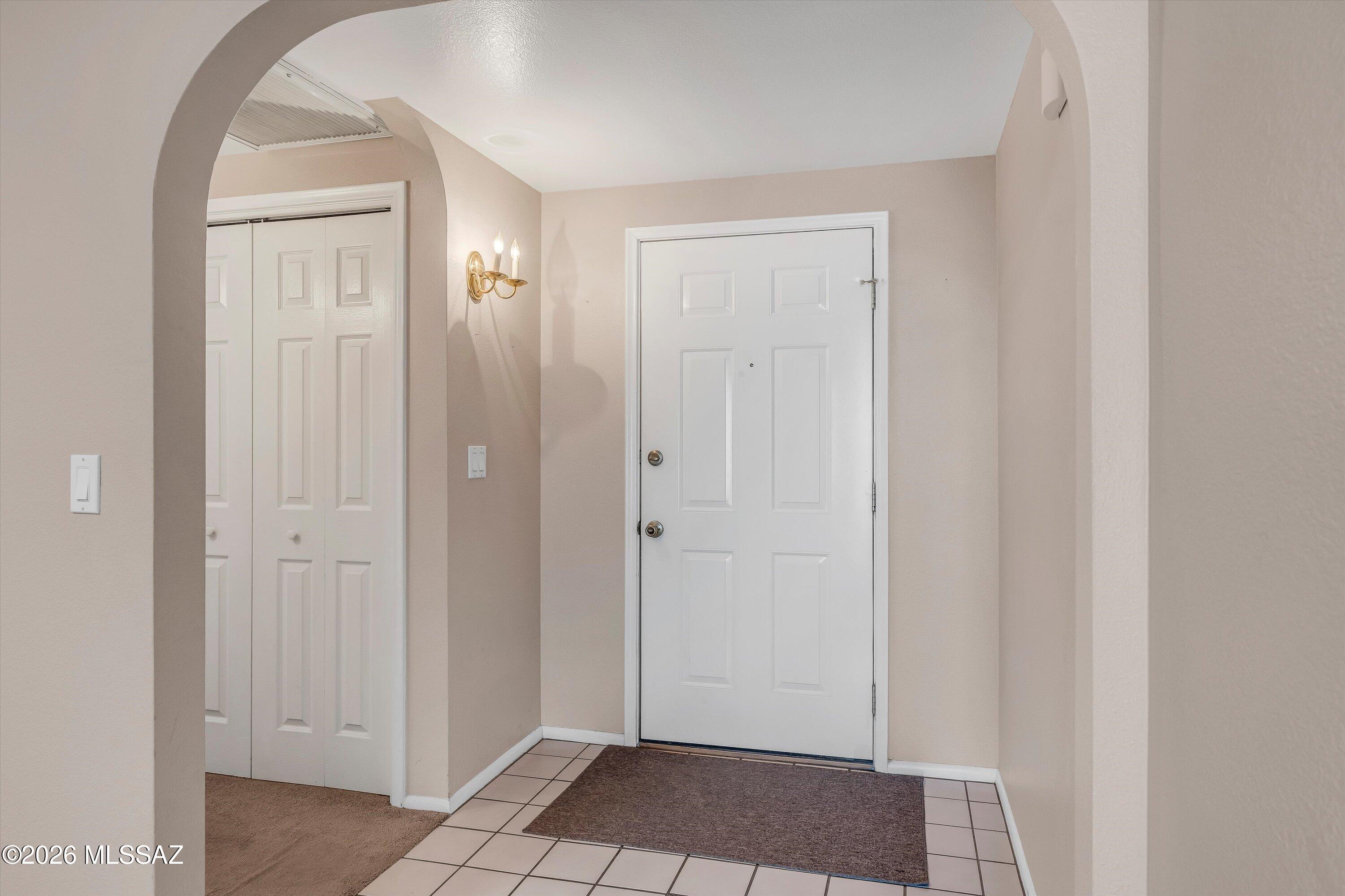 Sunnyslope Townhouses(1-91) - Residential