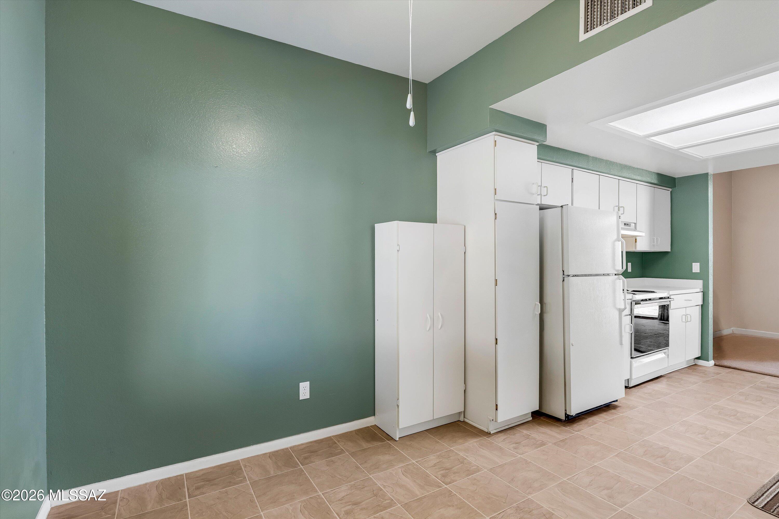 Sunnyslope Townhouses(1-91) - Residential