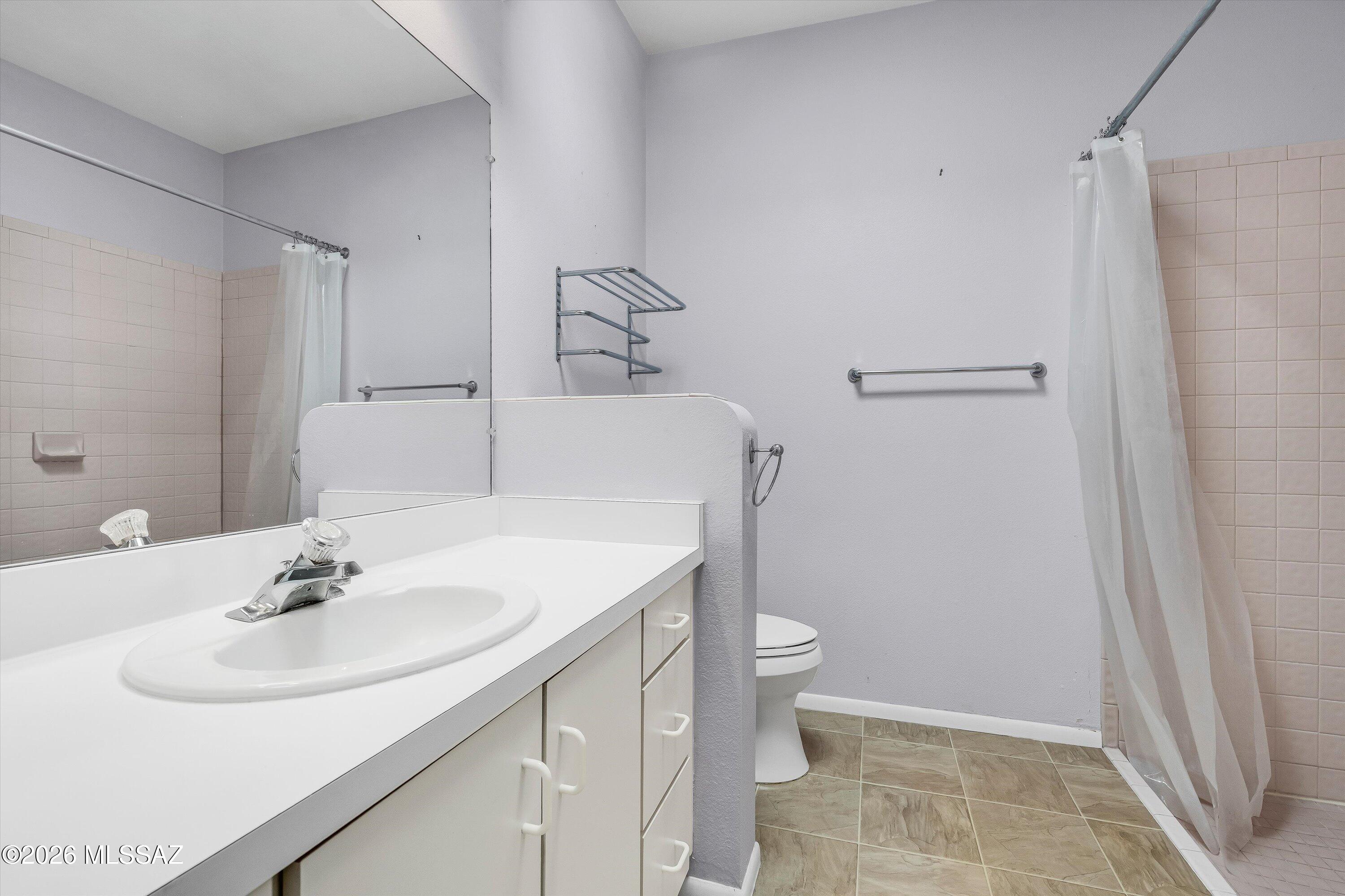 Sunnyslope Townhouses(1-91) - Residential