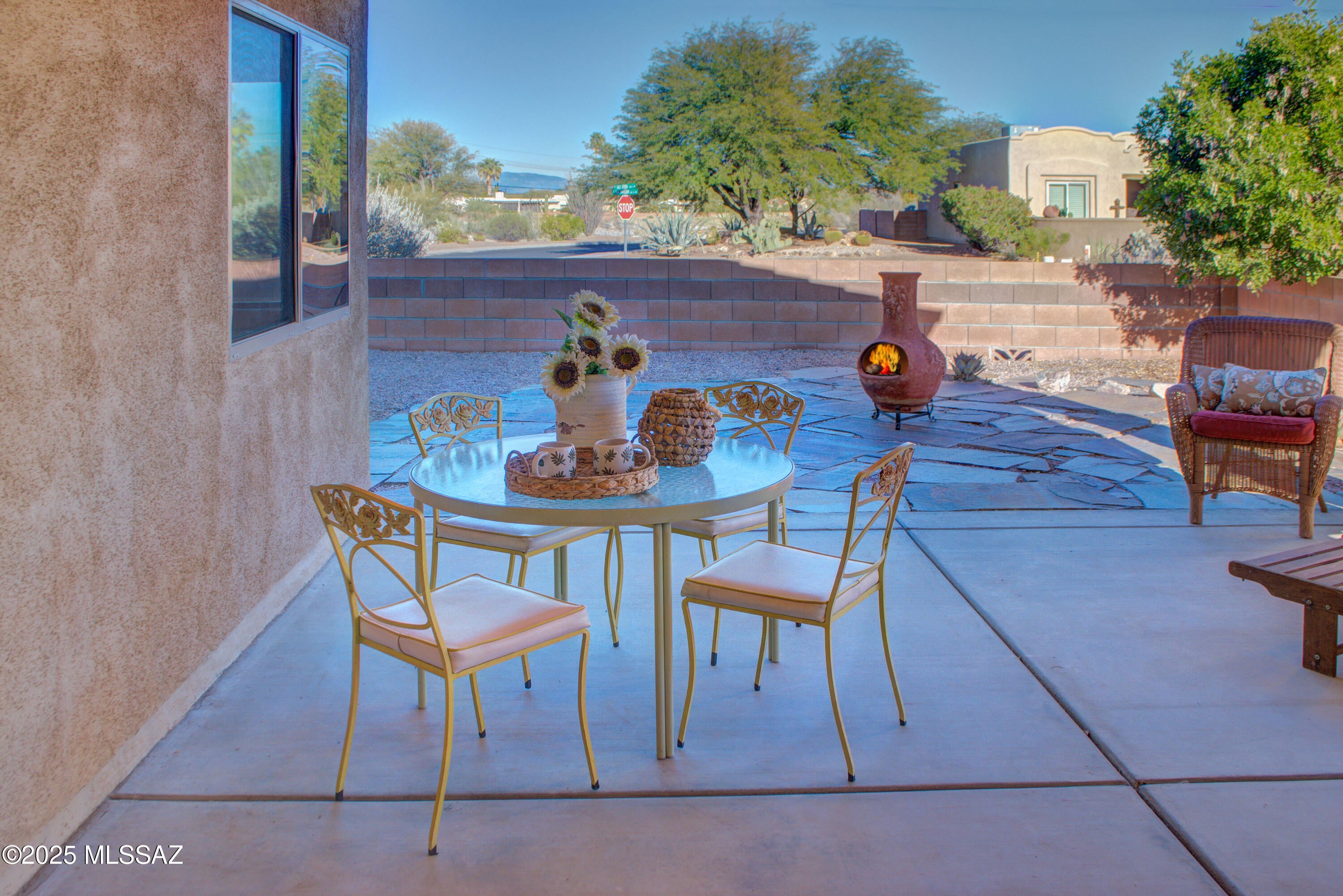 Legends at Santa Rita Springs (1-128) - Residential