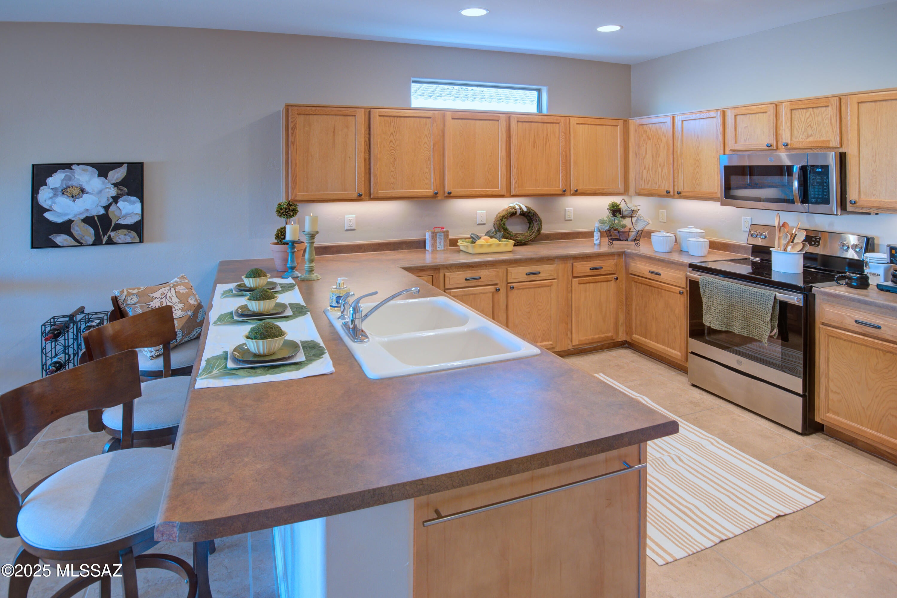 Legends at Santa Rita Springs (1-128) - Residential