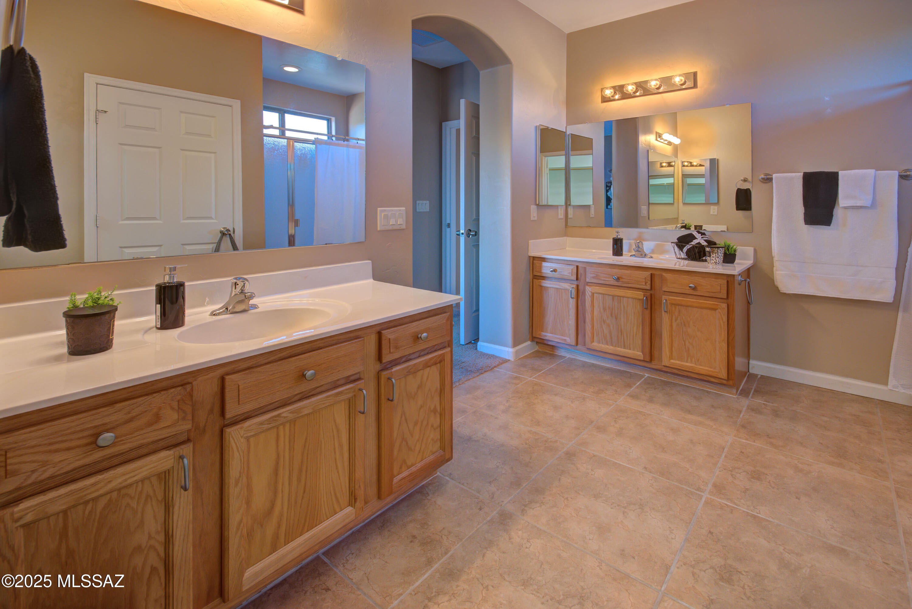 Legends at Santa Rita Springs (1-128) - Residential