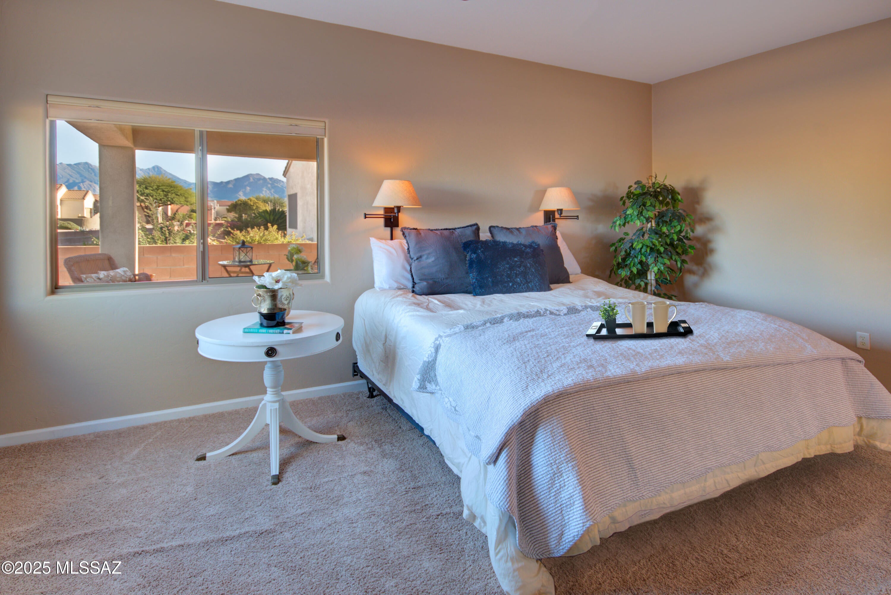 Legends at Santa Rita Springs (1-128) - Residential